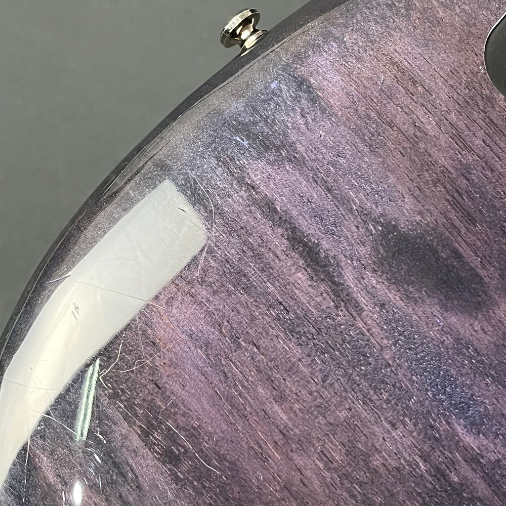 Ibanez SR400FM Bass