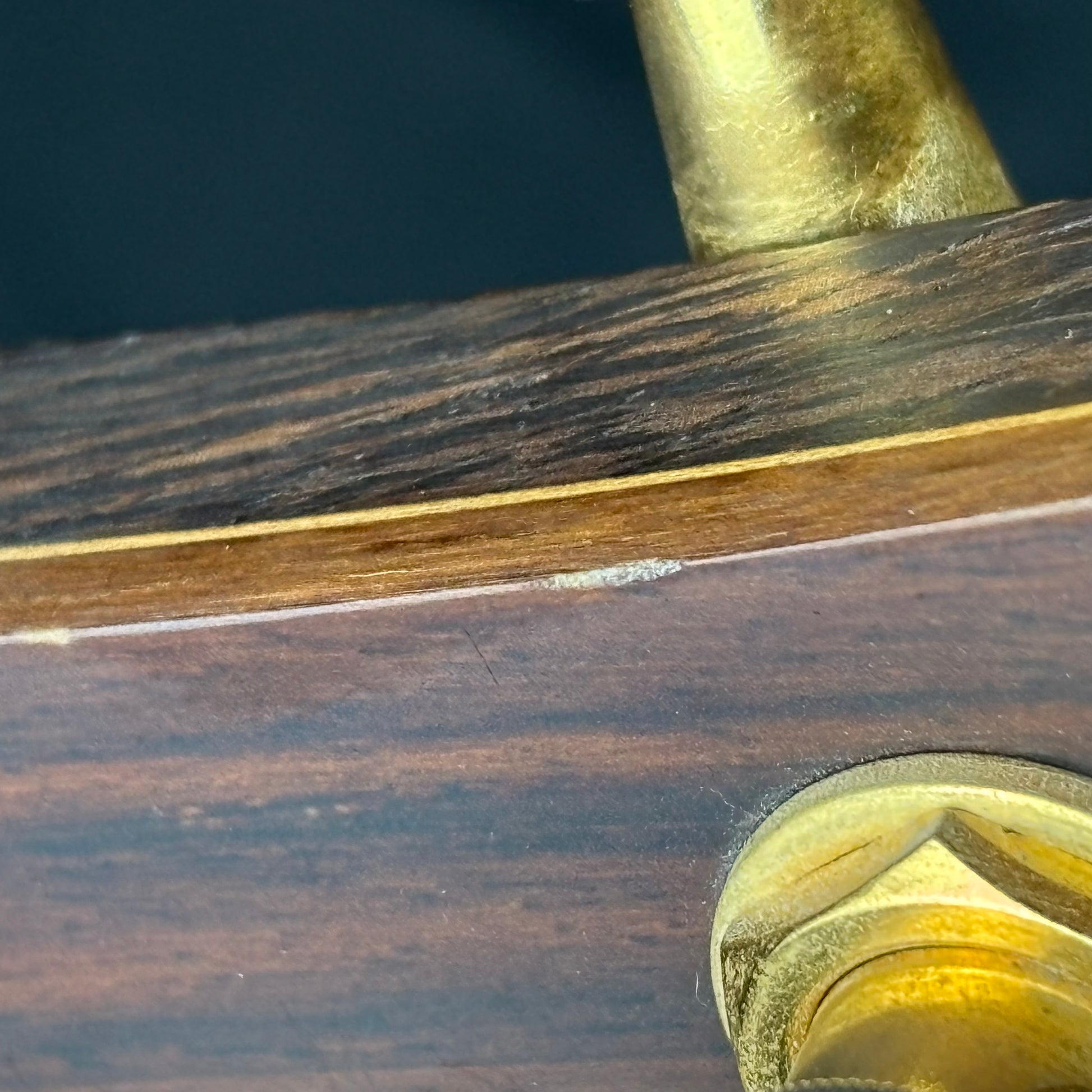 Ibanez Premium SR1800 Bass