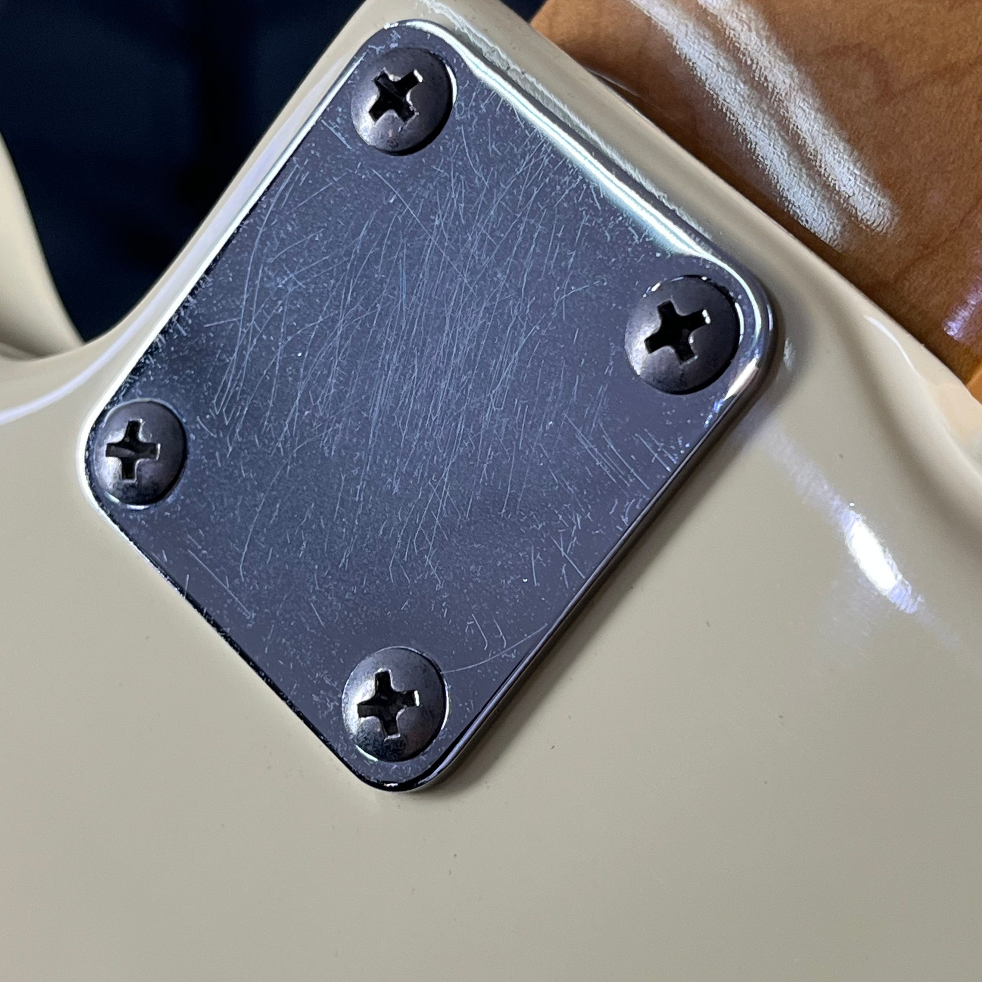 ARIA Pro II RETRO-1532J