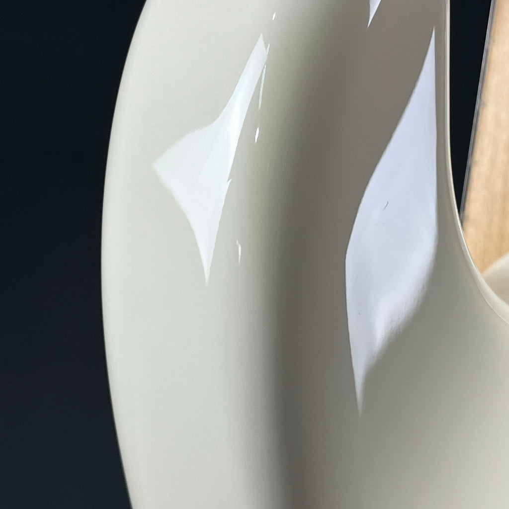 Fender Player Stratocaster MN PWT 2022