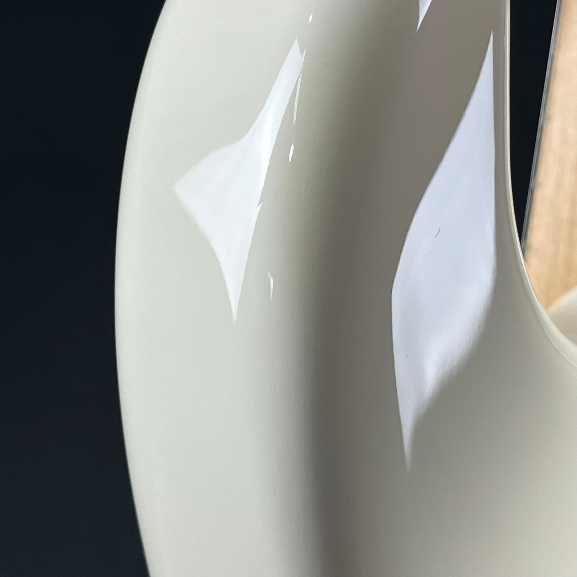 Fender Player Stratocaster MN PWT 2022