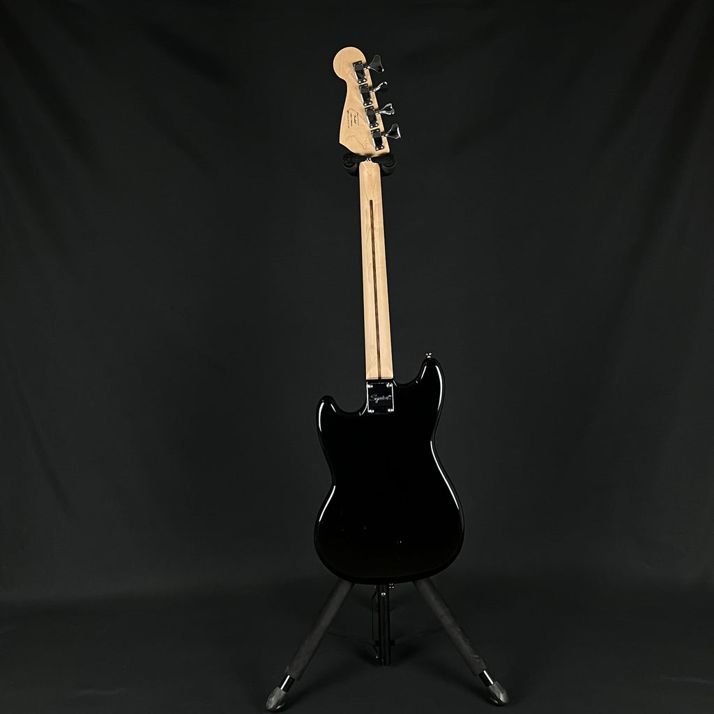 Squier Affinity Bronco Bass