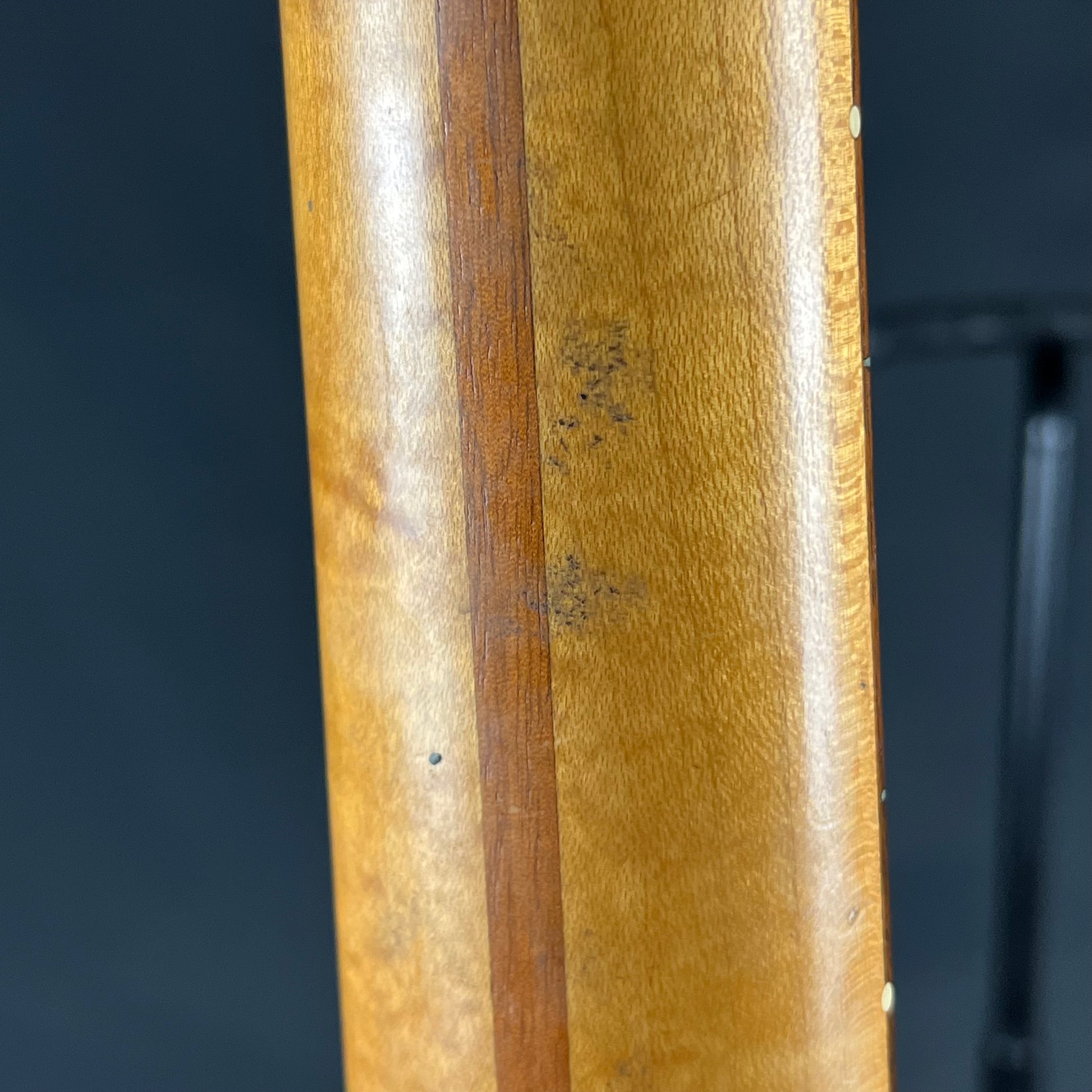 Fender Squier Series Precision Bass