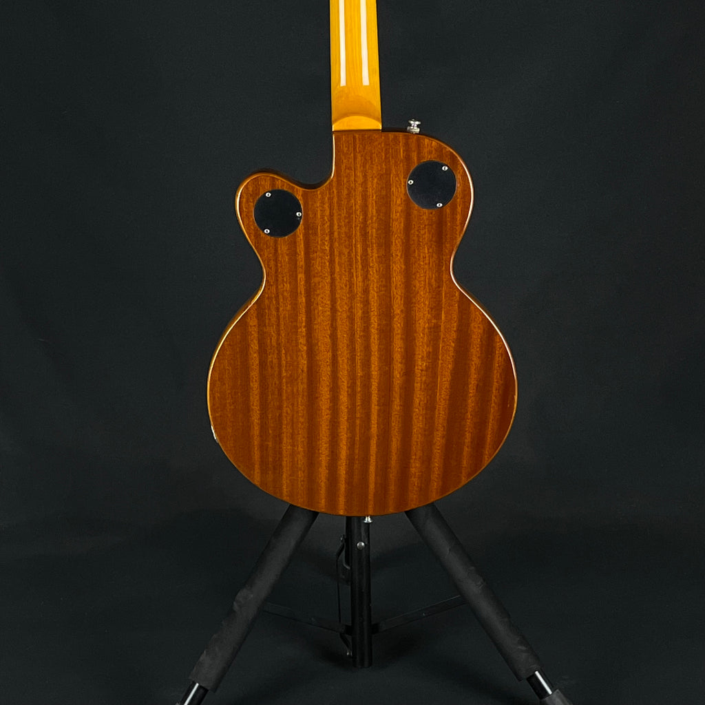 Epiphone WILDKAT With Bigsby