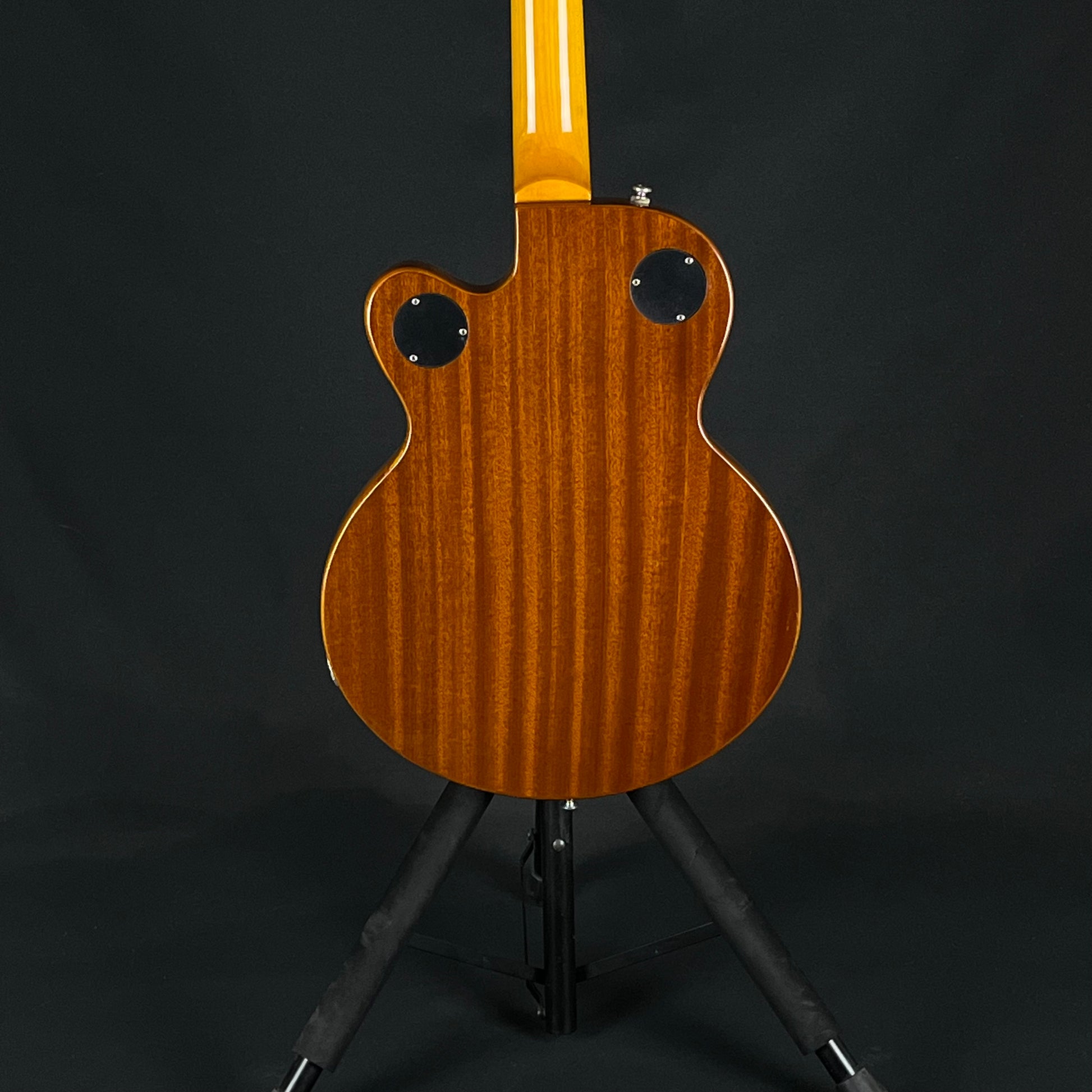 Epiphone WILDKAT With Bigsby