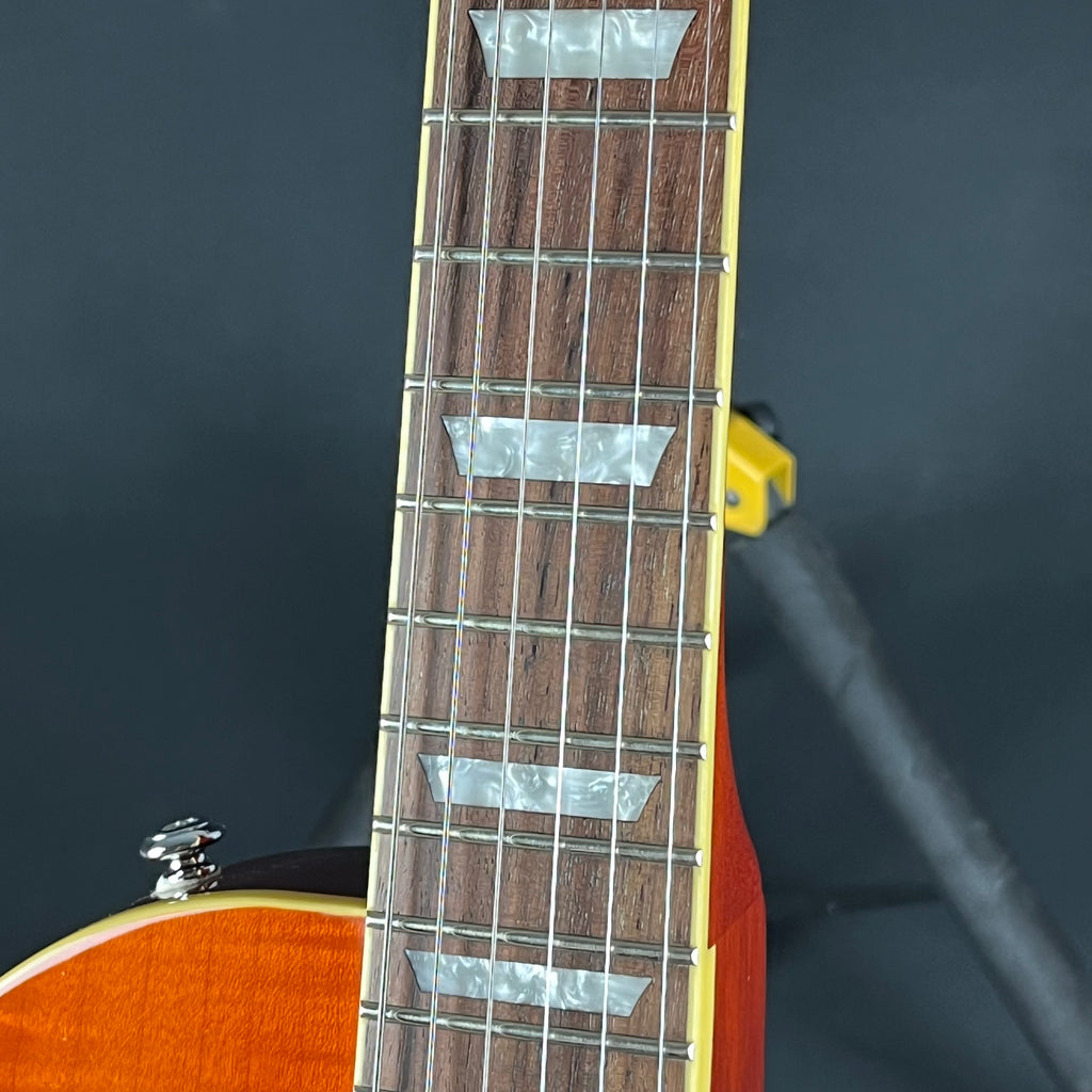 GrassRoots G-LP-60S