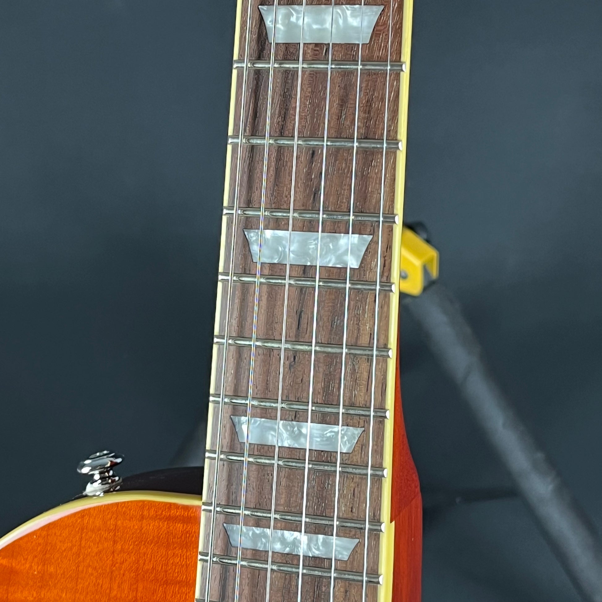 GrassRoots G-LP-60S