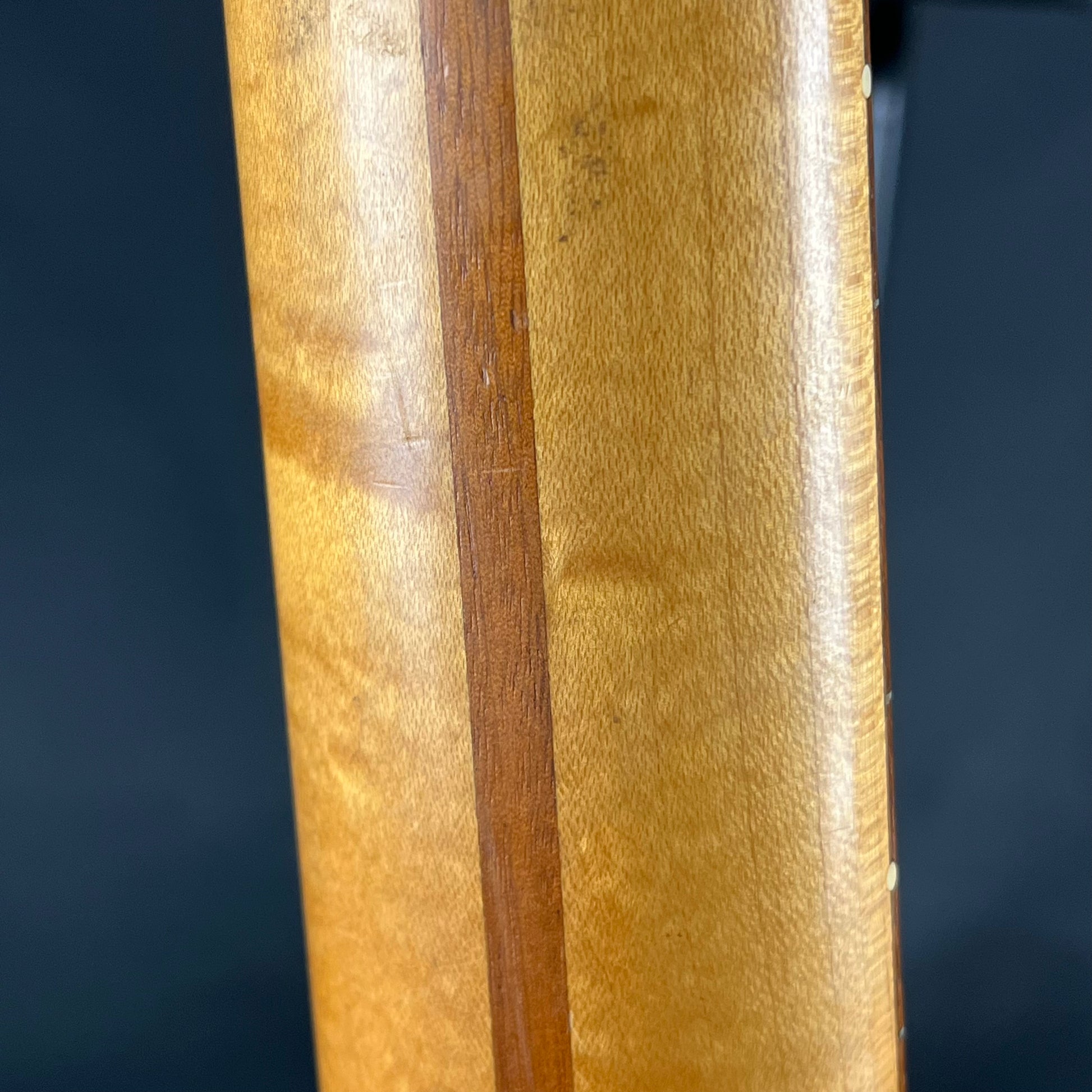 Fender Squier Series Precision Bass