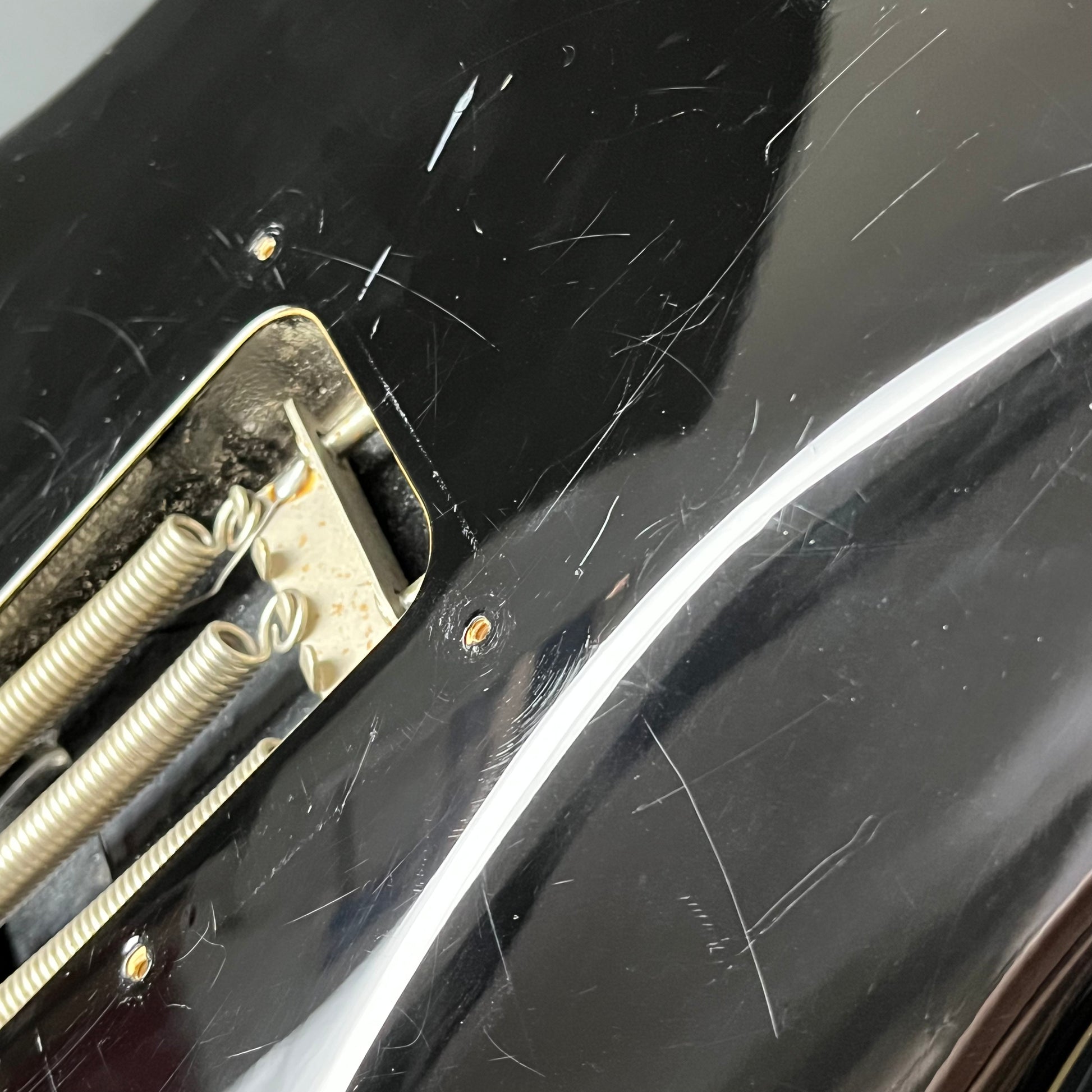 YAMAHA Japan RGX512J
