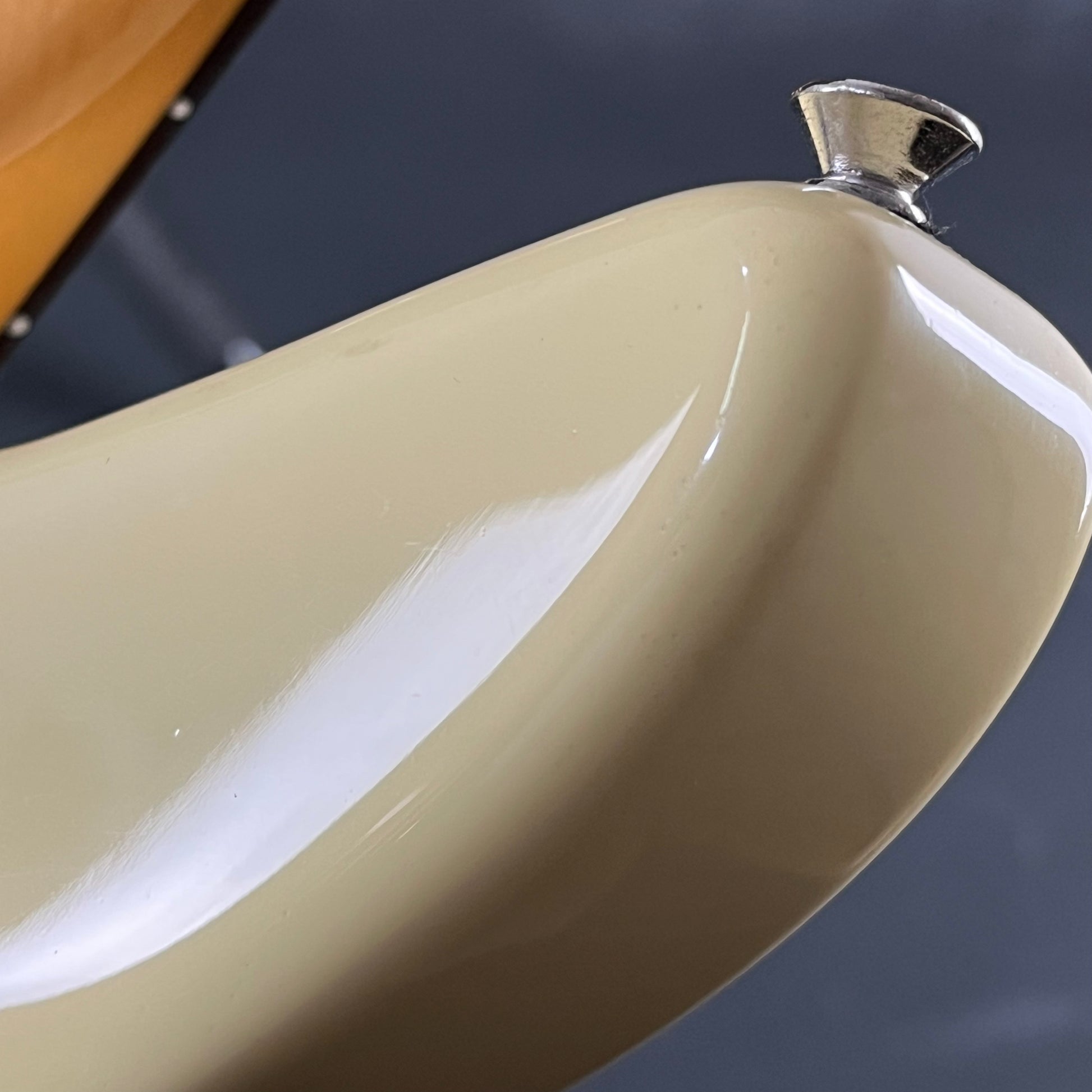 ARIA Pro II RETRO-1532J