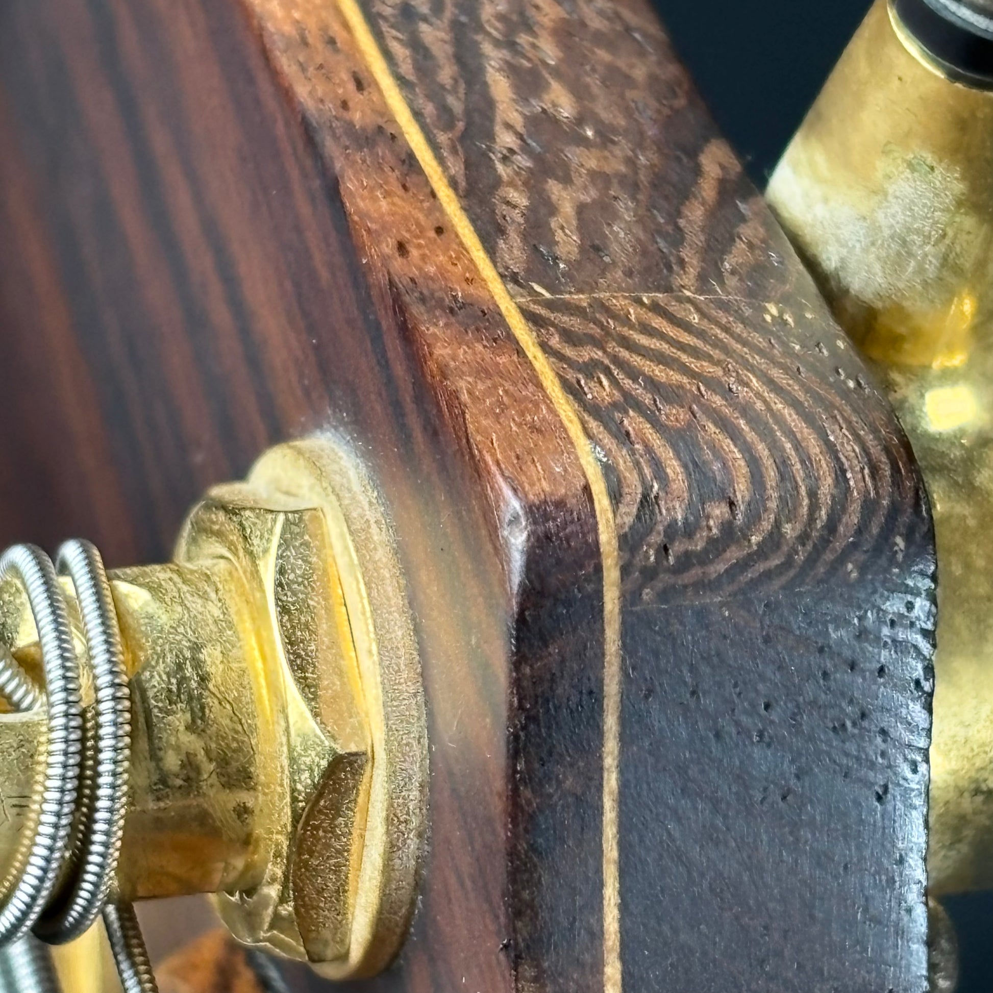 Ibanez Premium SR1800 Bass