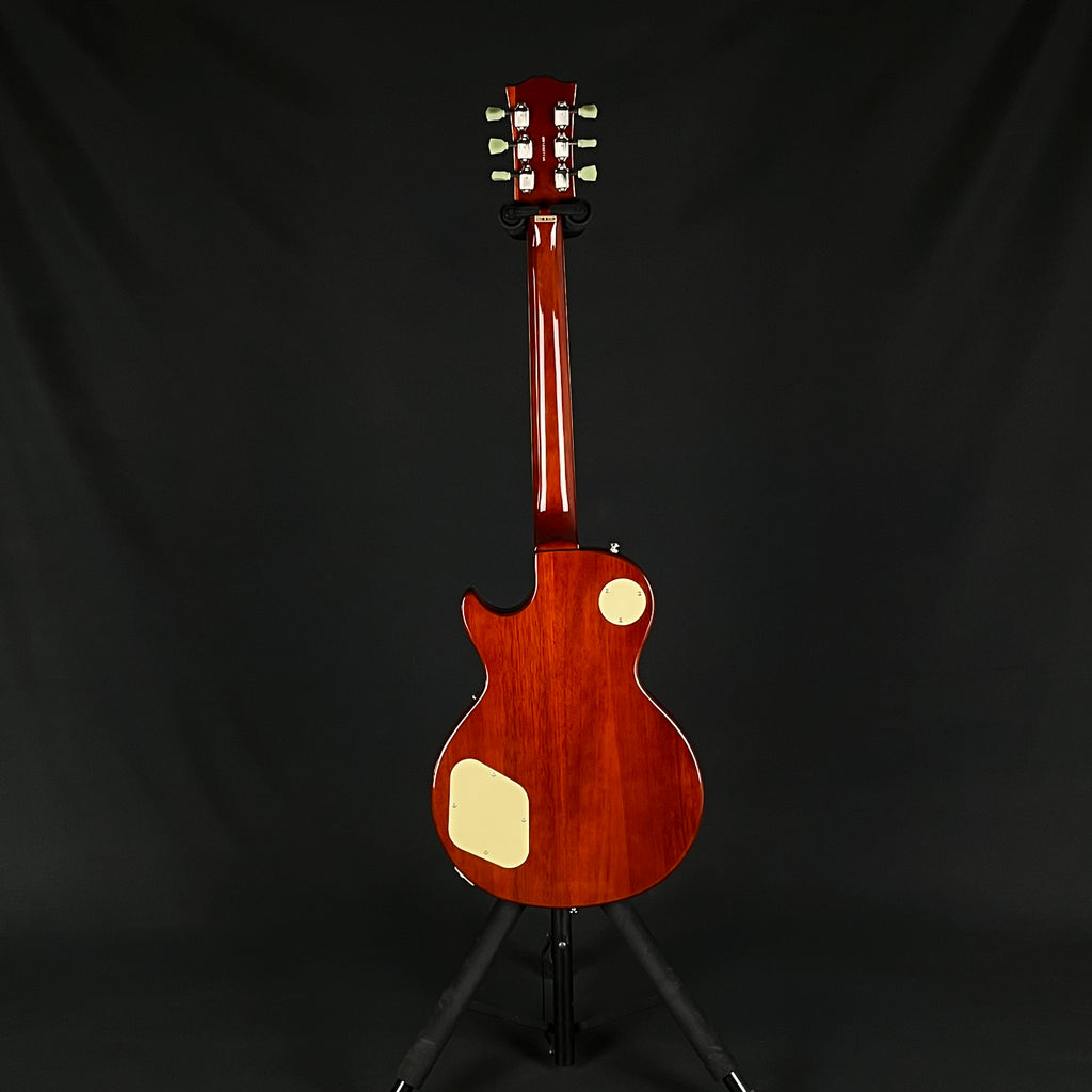 GrassRoots G-LP-60S