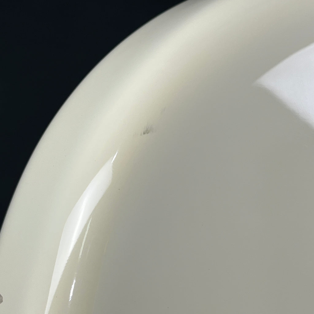 Fender Player Stratocaster MN PWT 2022