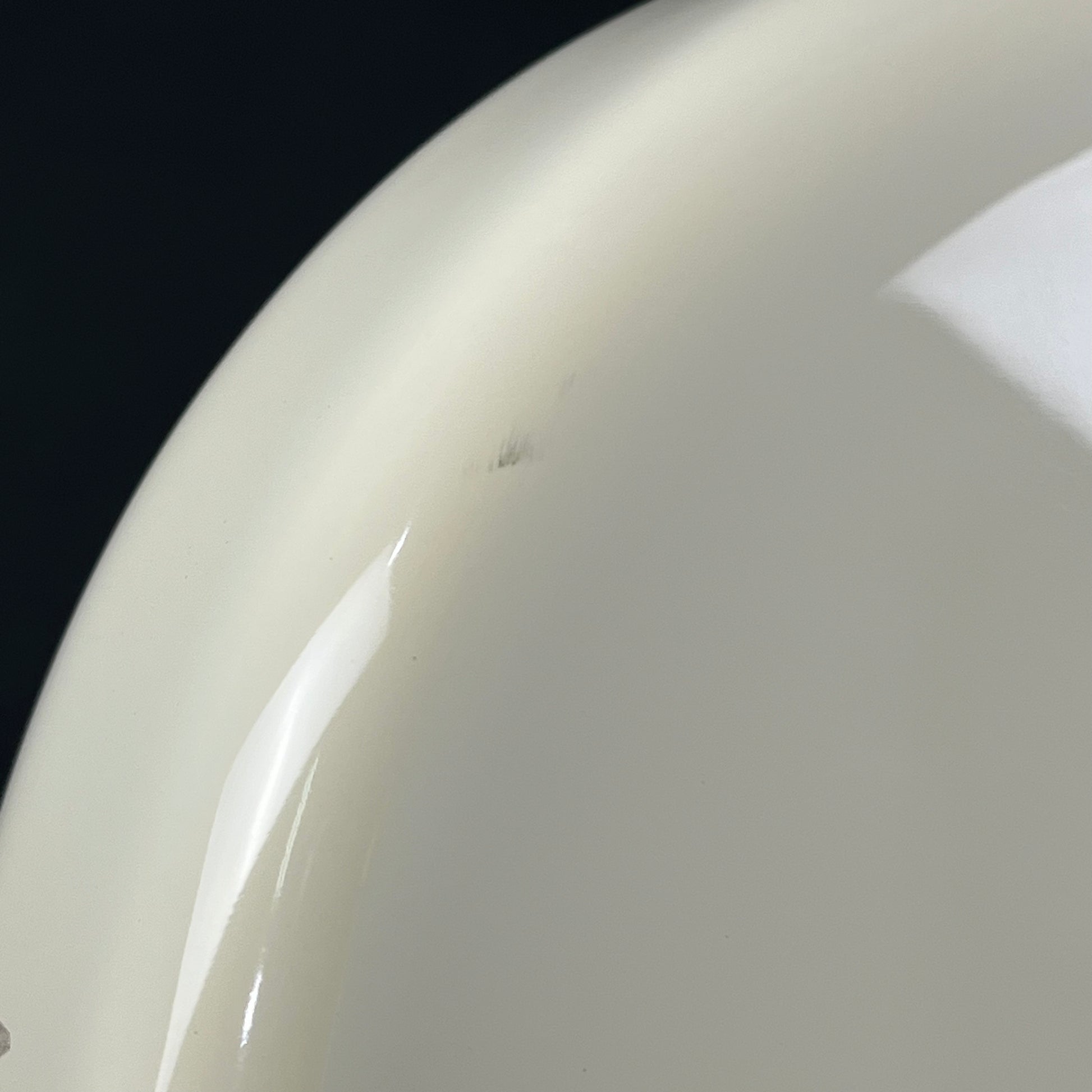 Fender Player Stratocaster MN PWT 2022