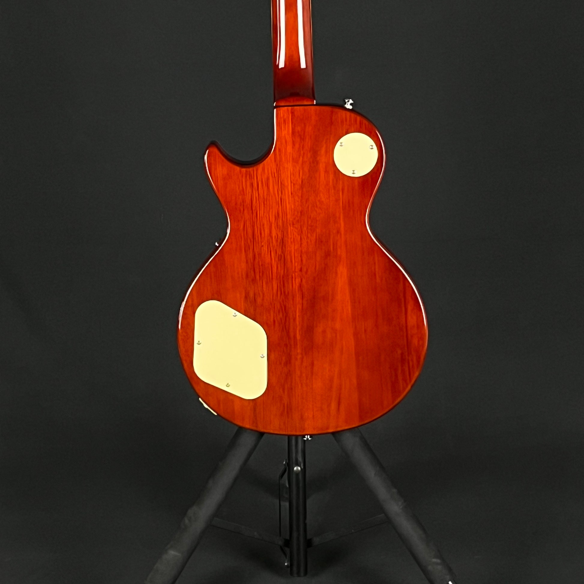 GrassRoots G-LP-60S