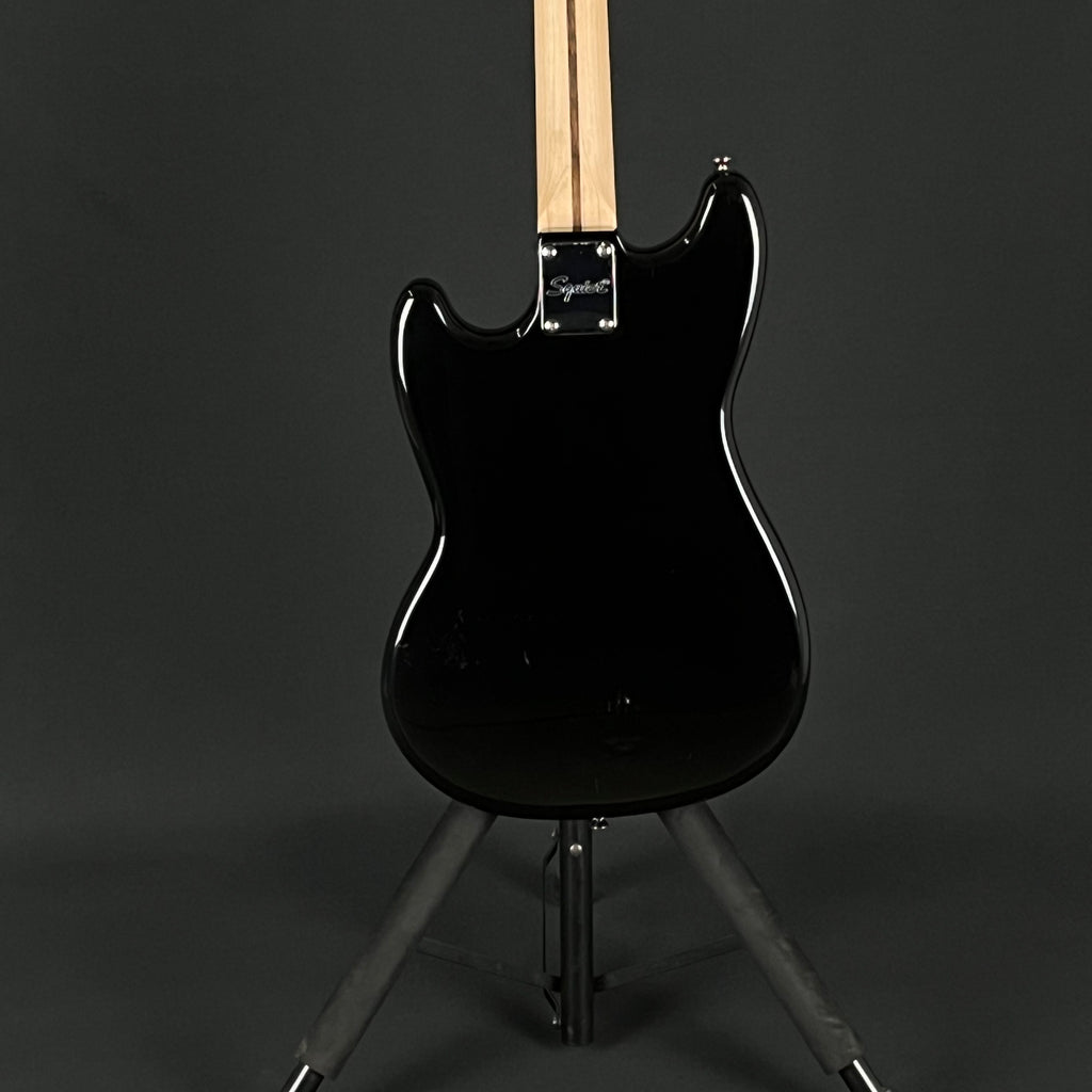 Squier Affinity Bronco Bass