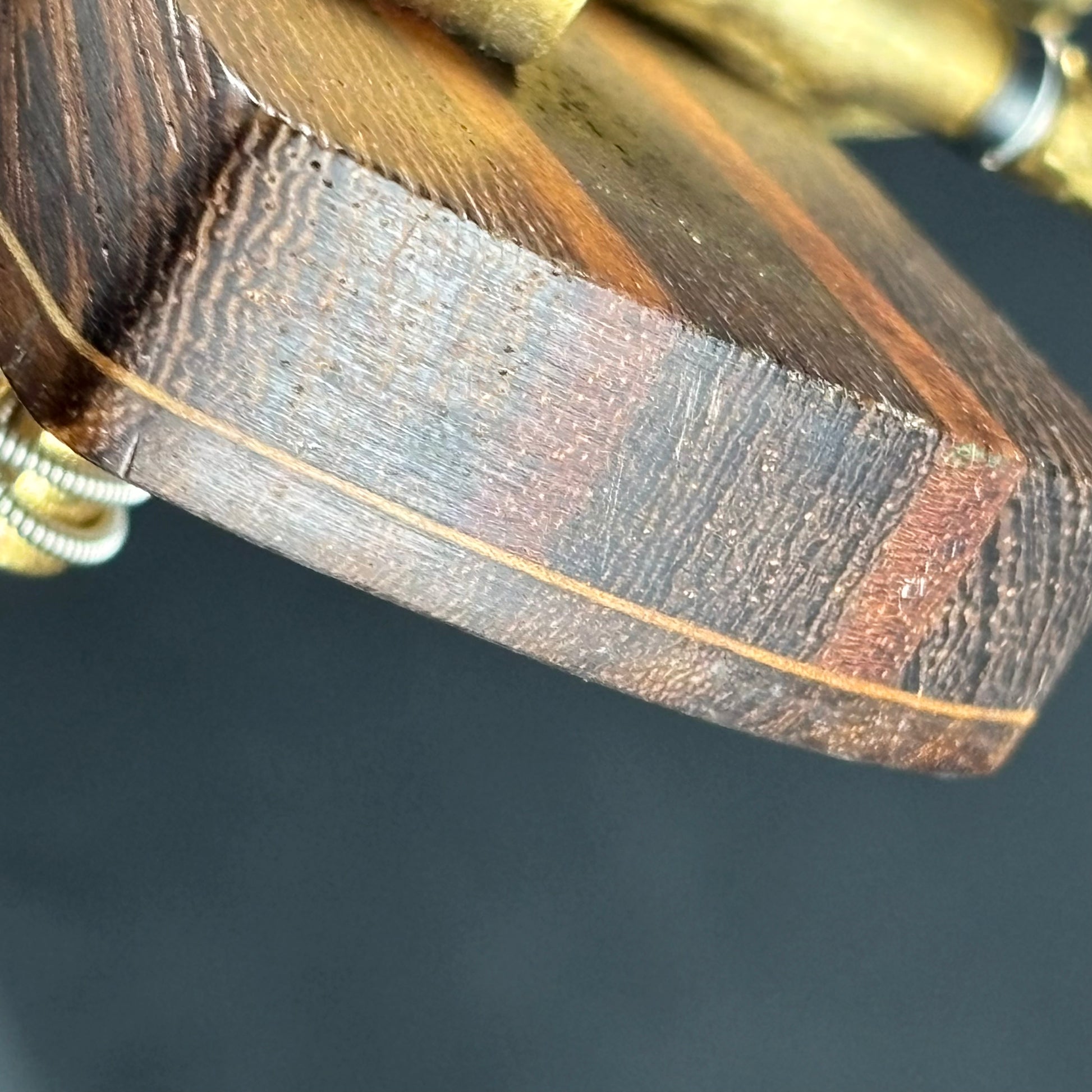 Ibanez Premium SR1800 Bass