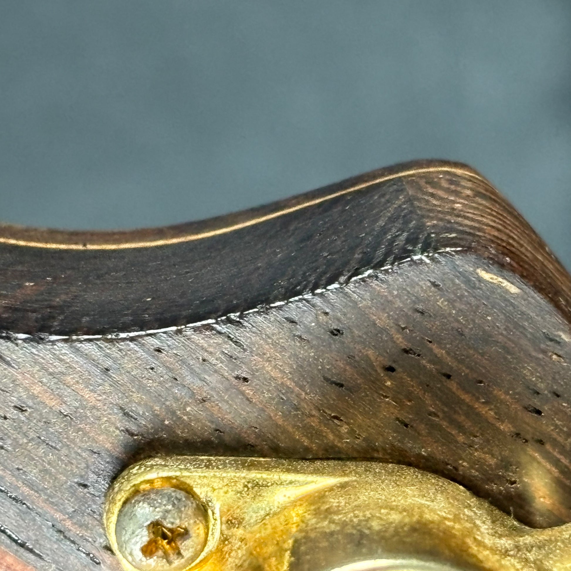 Ibanez Premium SR1800 Bass