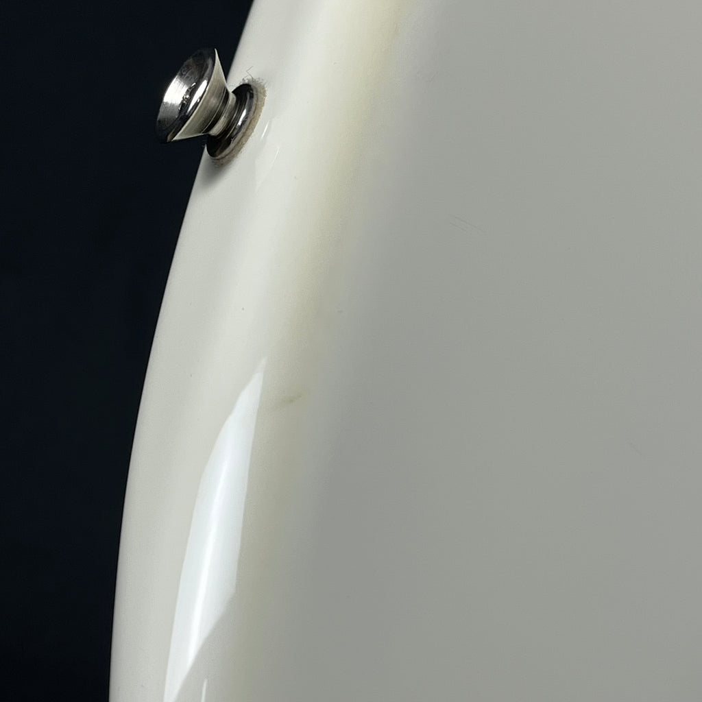 Fender Player Stratocaster MN PWT 2022