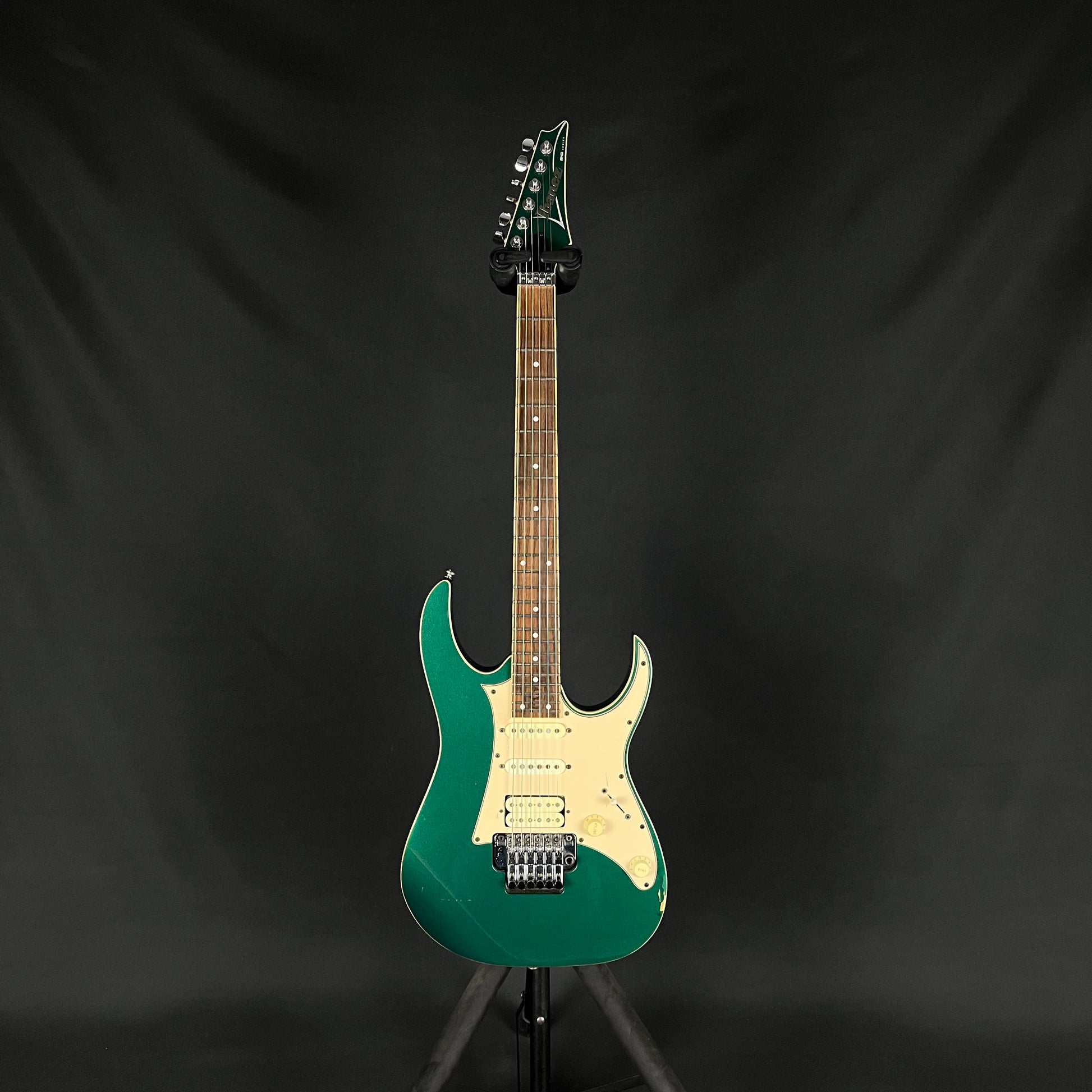 Ibanez RG340Z