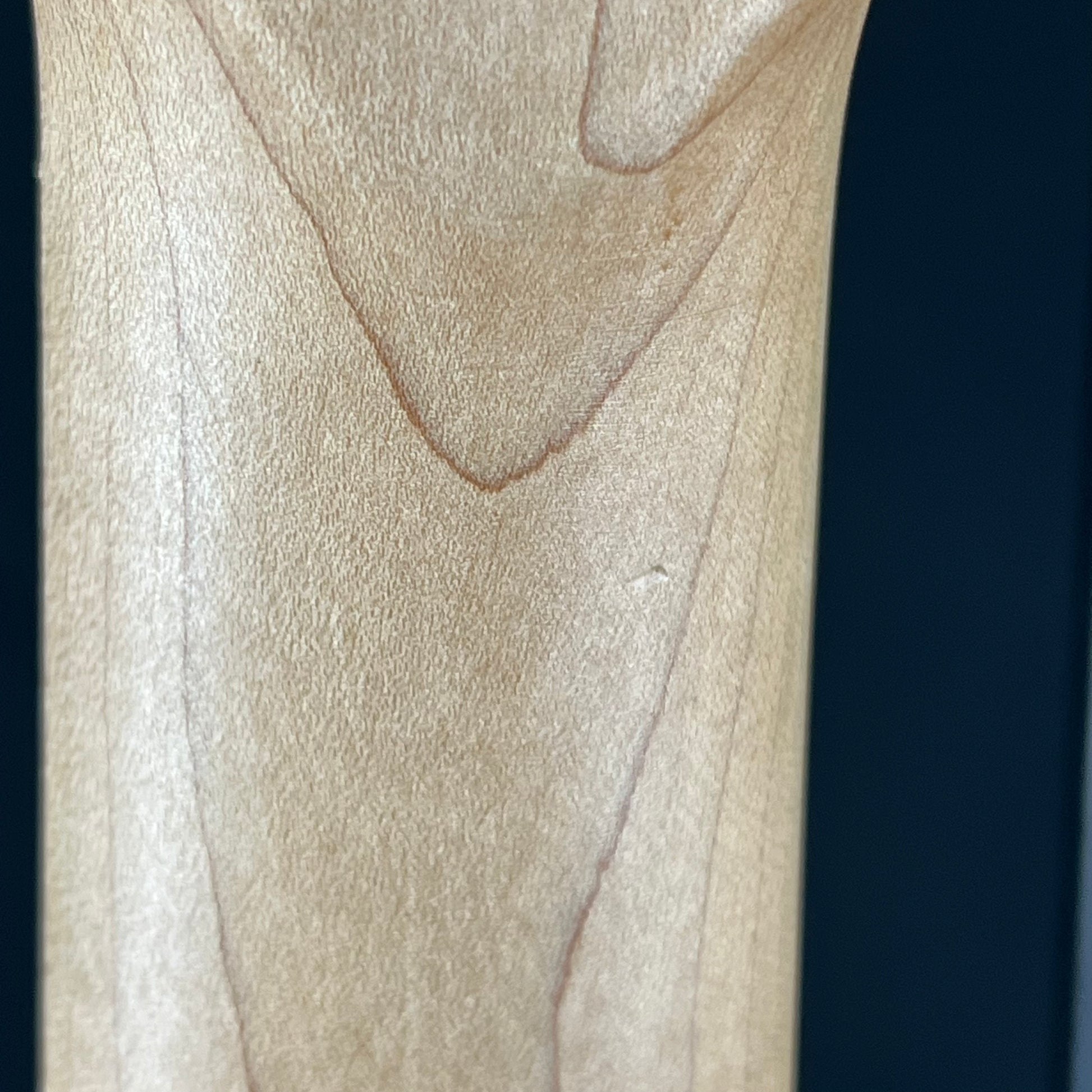 Squier Affinity Bronco Bass