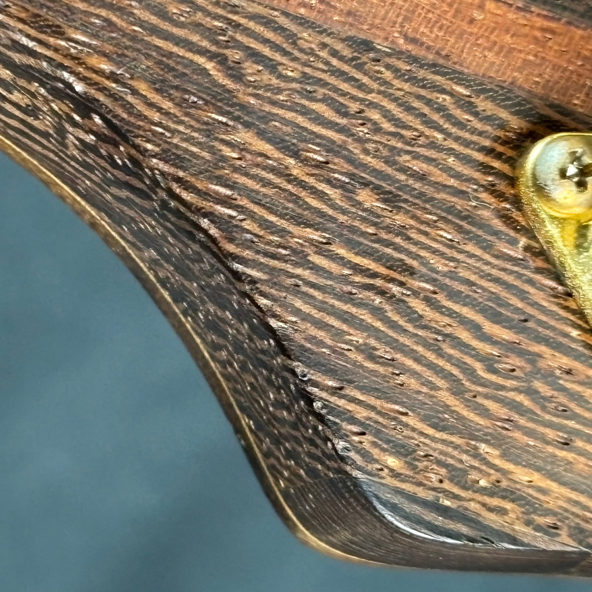 Ibanez Premium SR1800 Bass