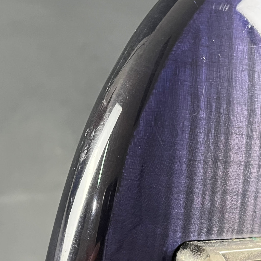 Ibanez SR400FM Bass