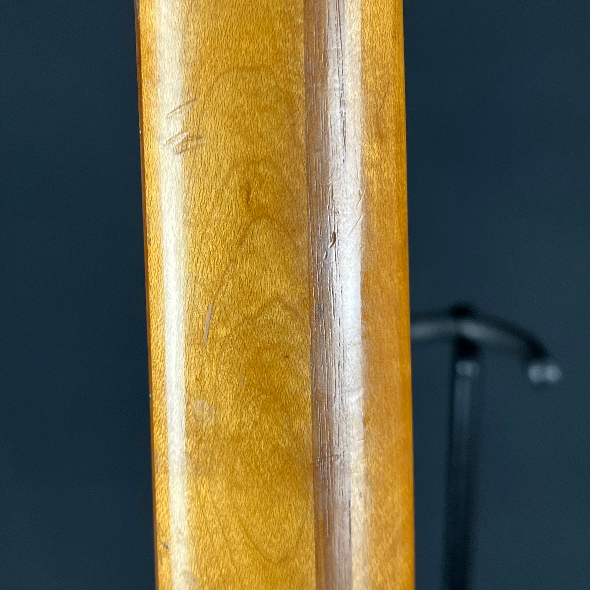 Fender Mexico Precision Bass
