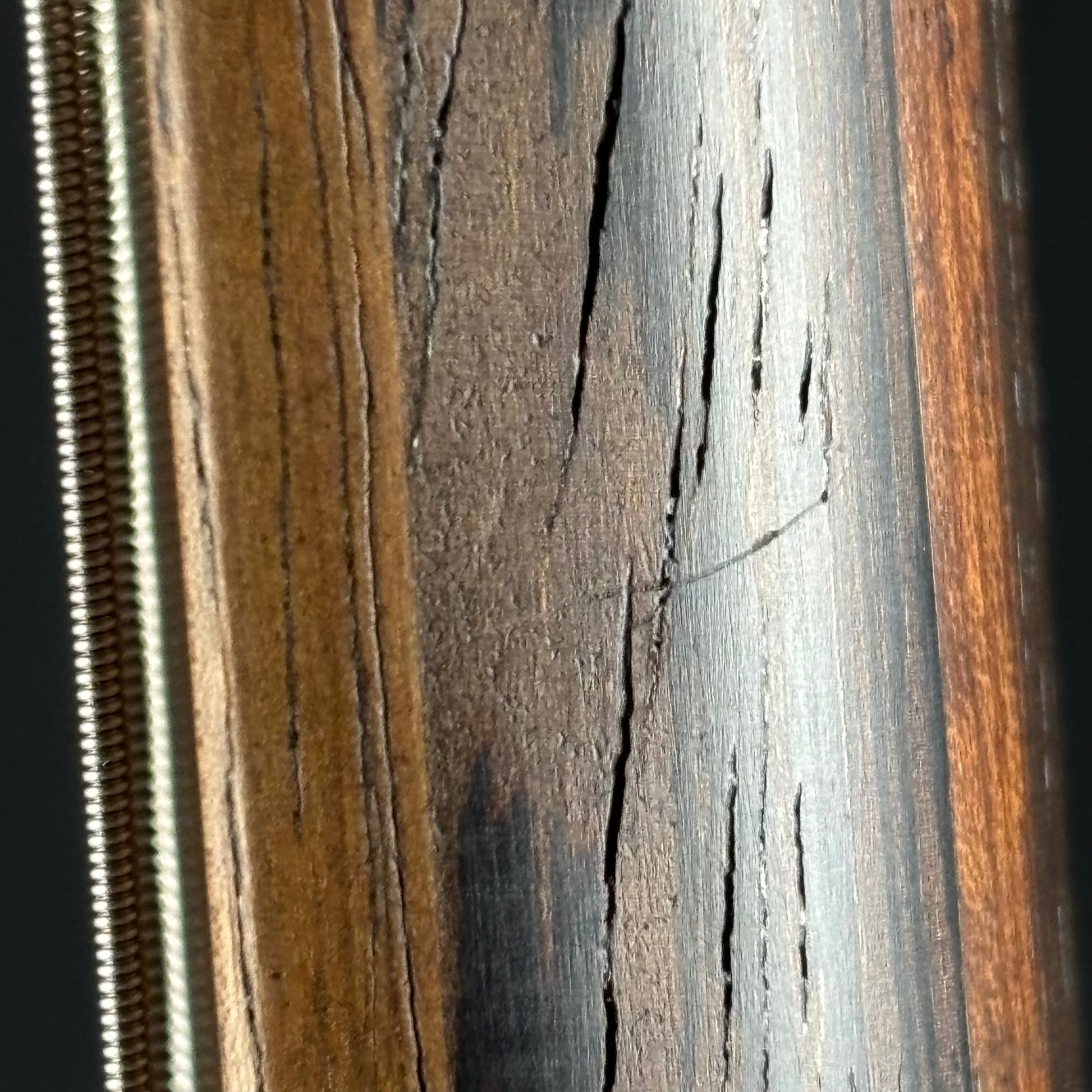 Ibanez Premium SR1800 Bass