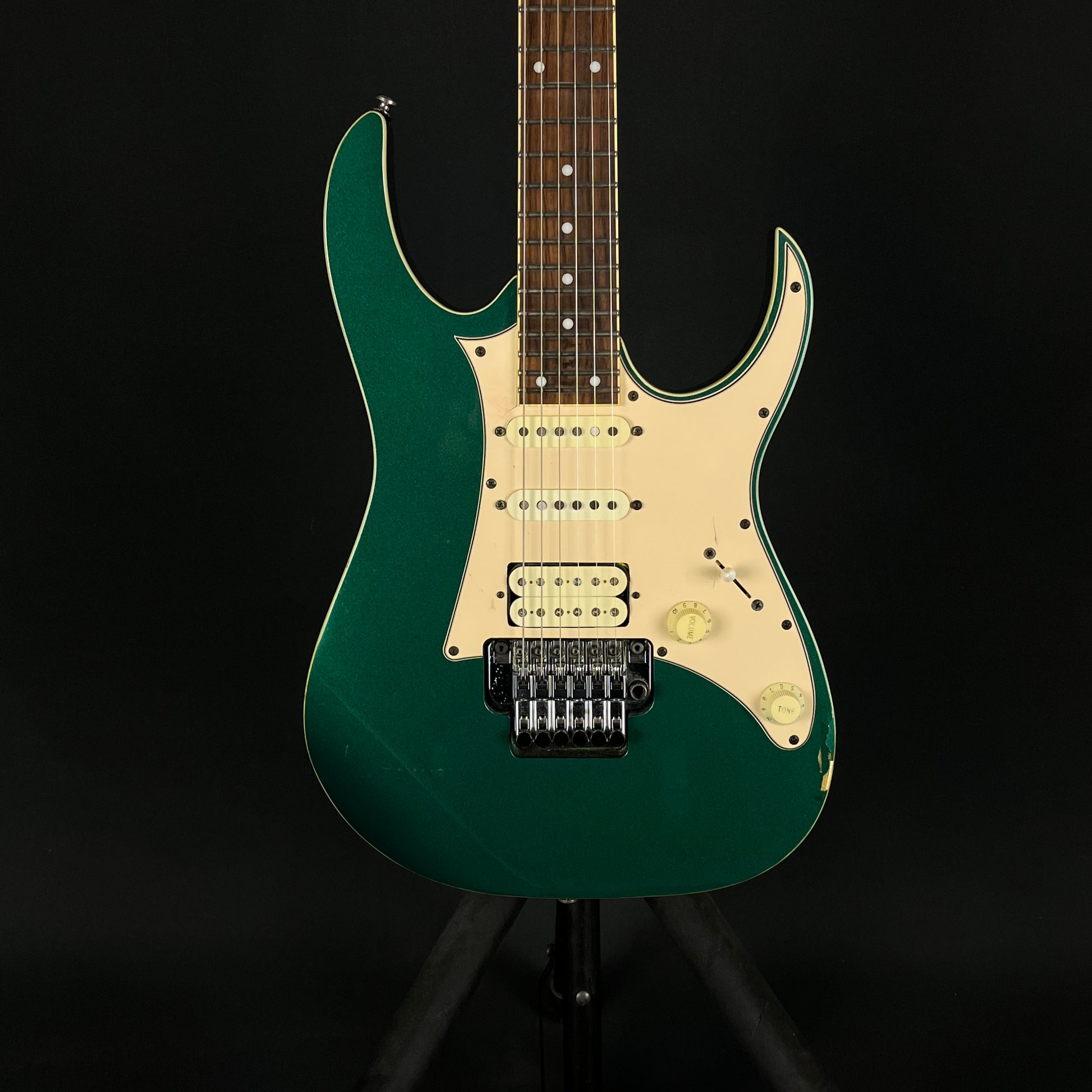 Ibanez RG340Z
