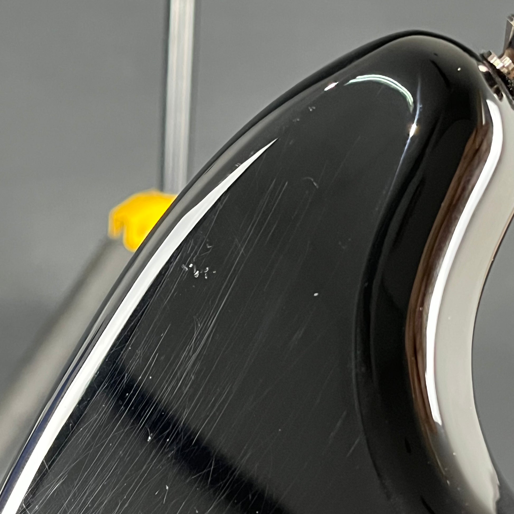 Squier Affinity Bronco Bass