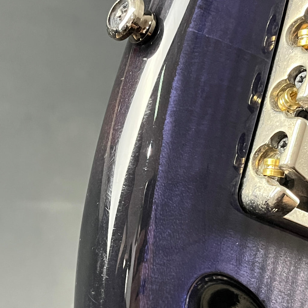 Ibanez SR400FM Bass