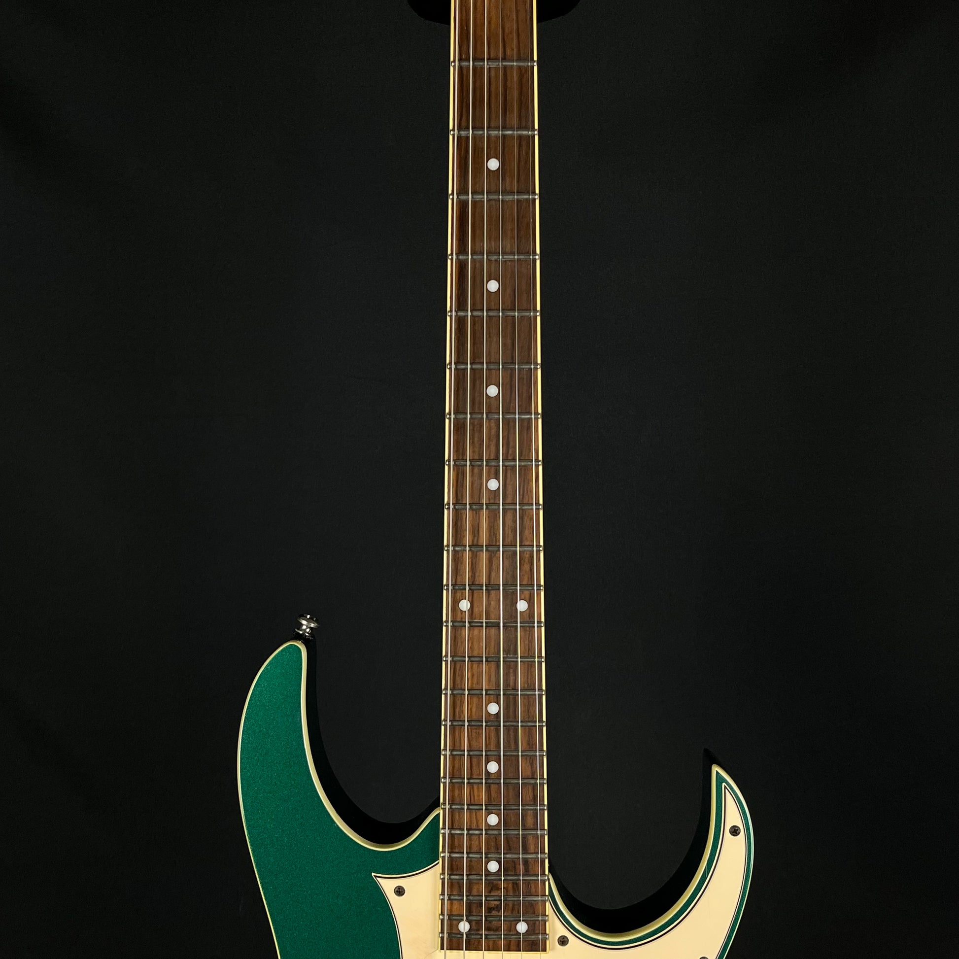 Ibanez RG340Z