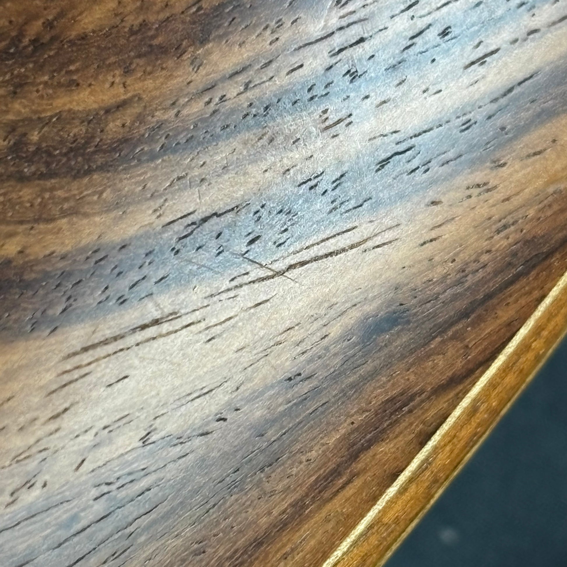 Ibanez Premium SR1800 Bass