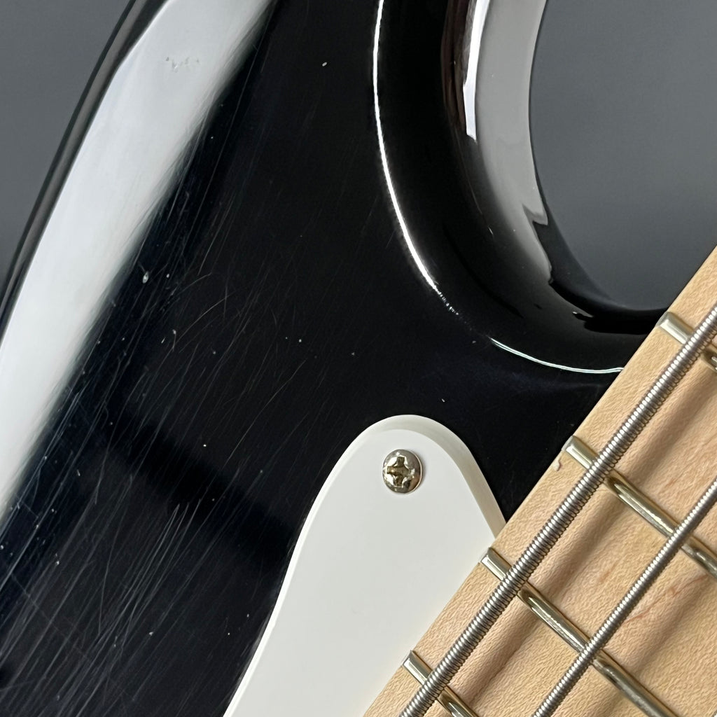 Squier Affinity Bronco Bass