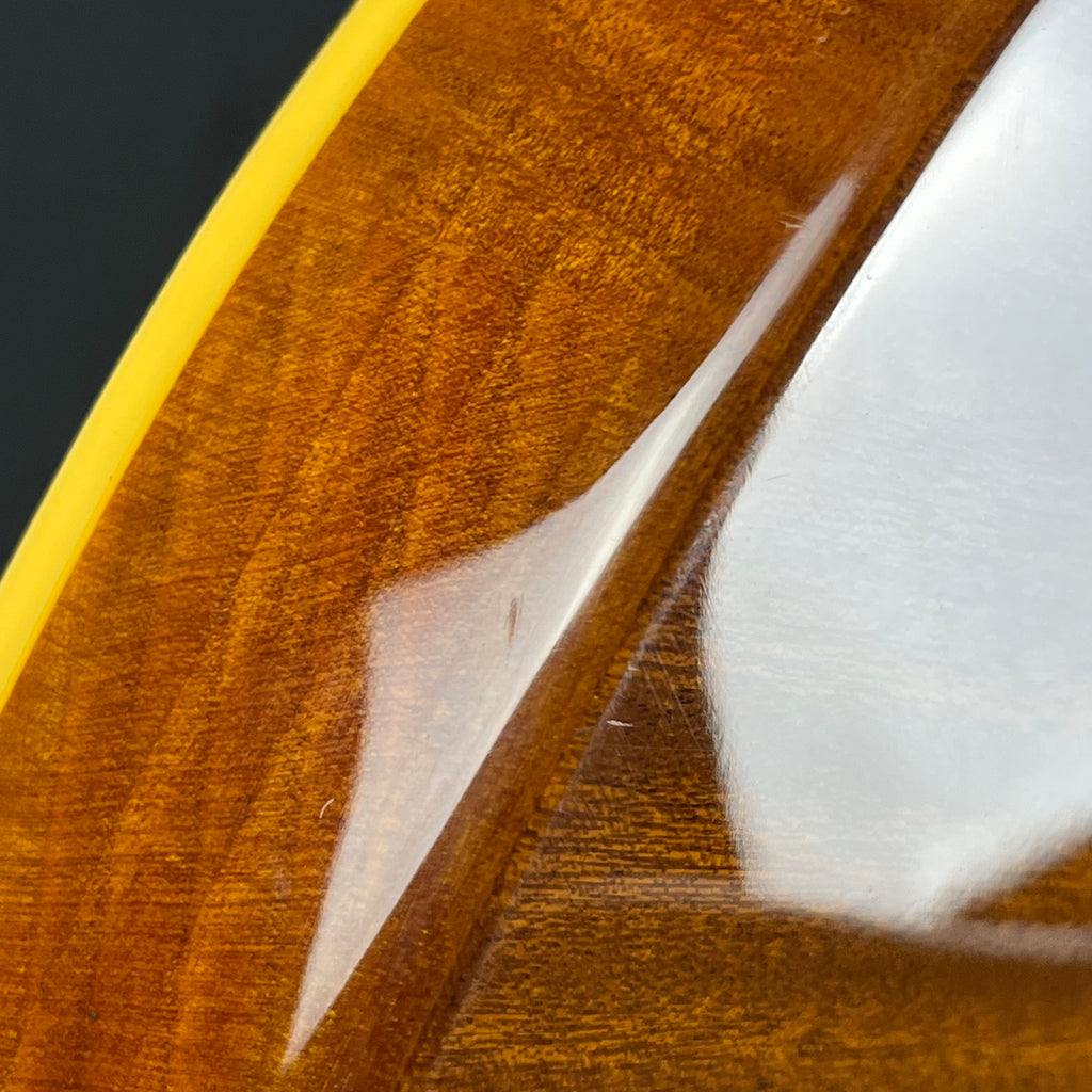 Epiphone WILDKAT With Bigsby