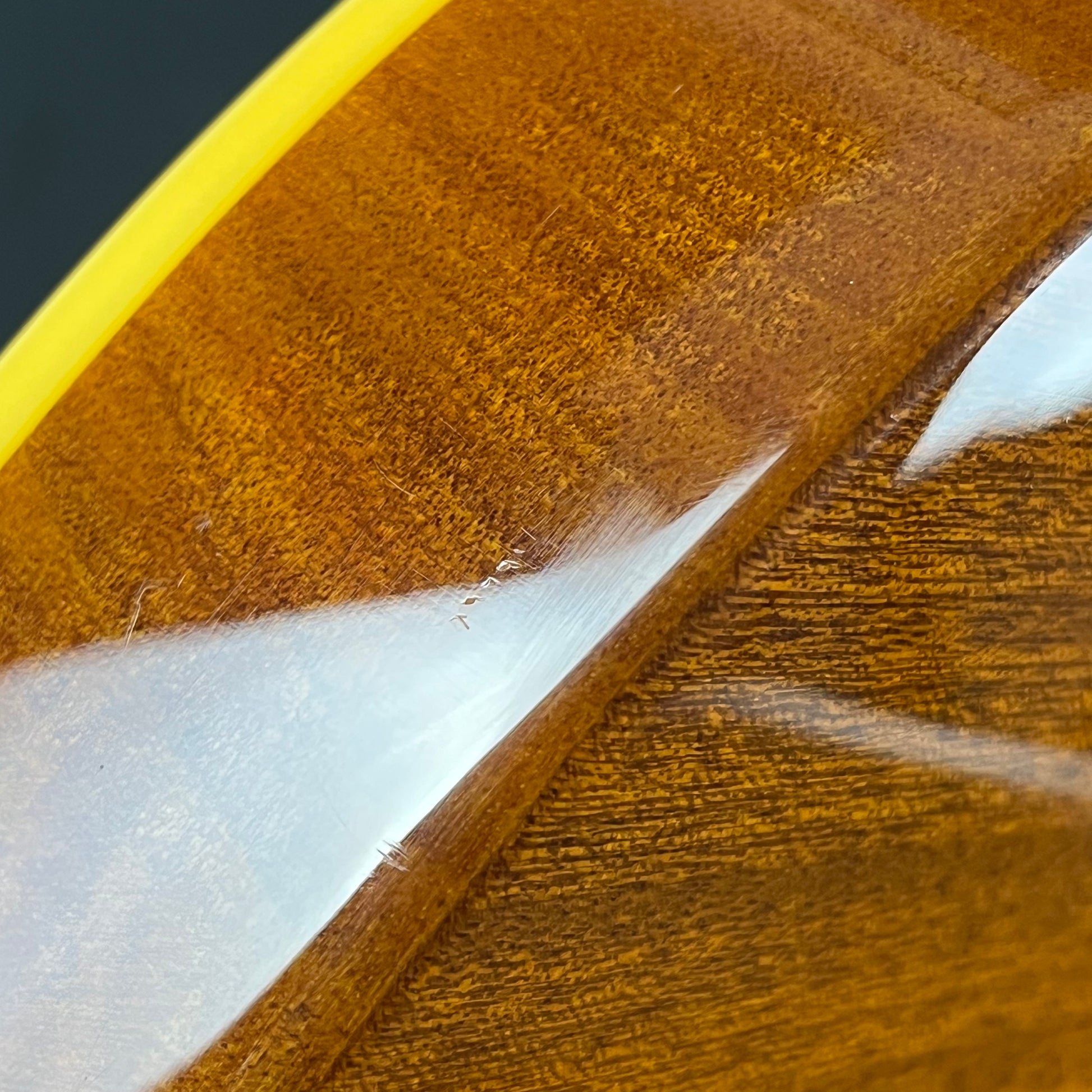 Epiphone WILDKAT With Bigsby