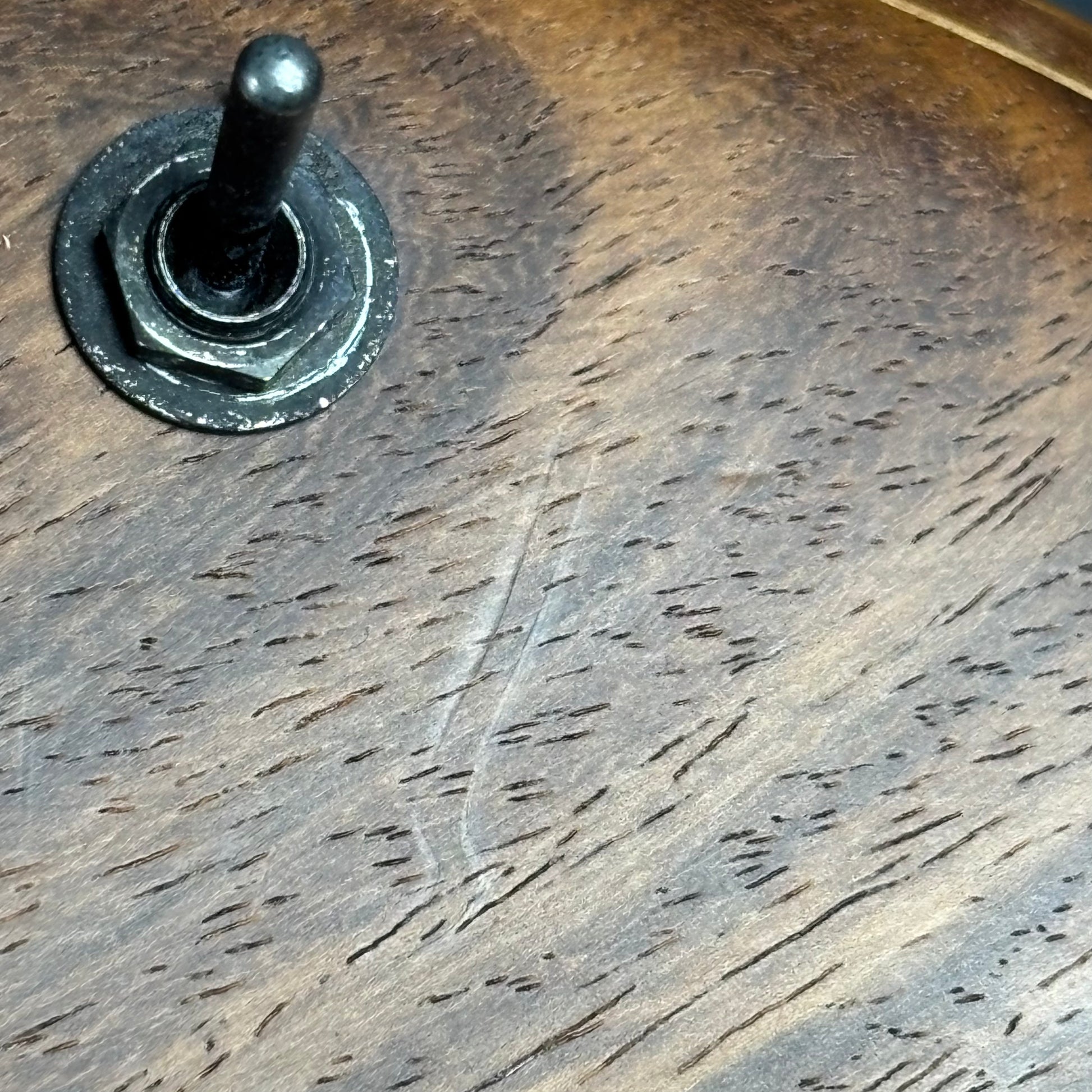 Ibanez Premium SR1800 Bass