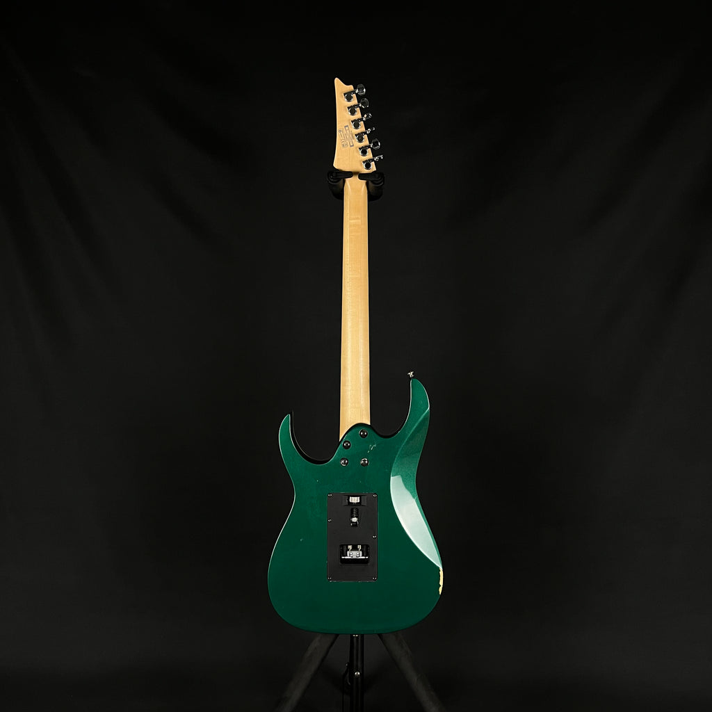 Ibanez RG340Z
