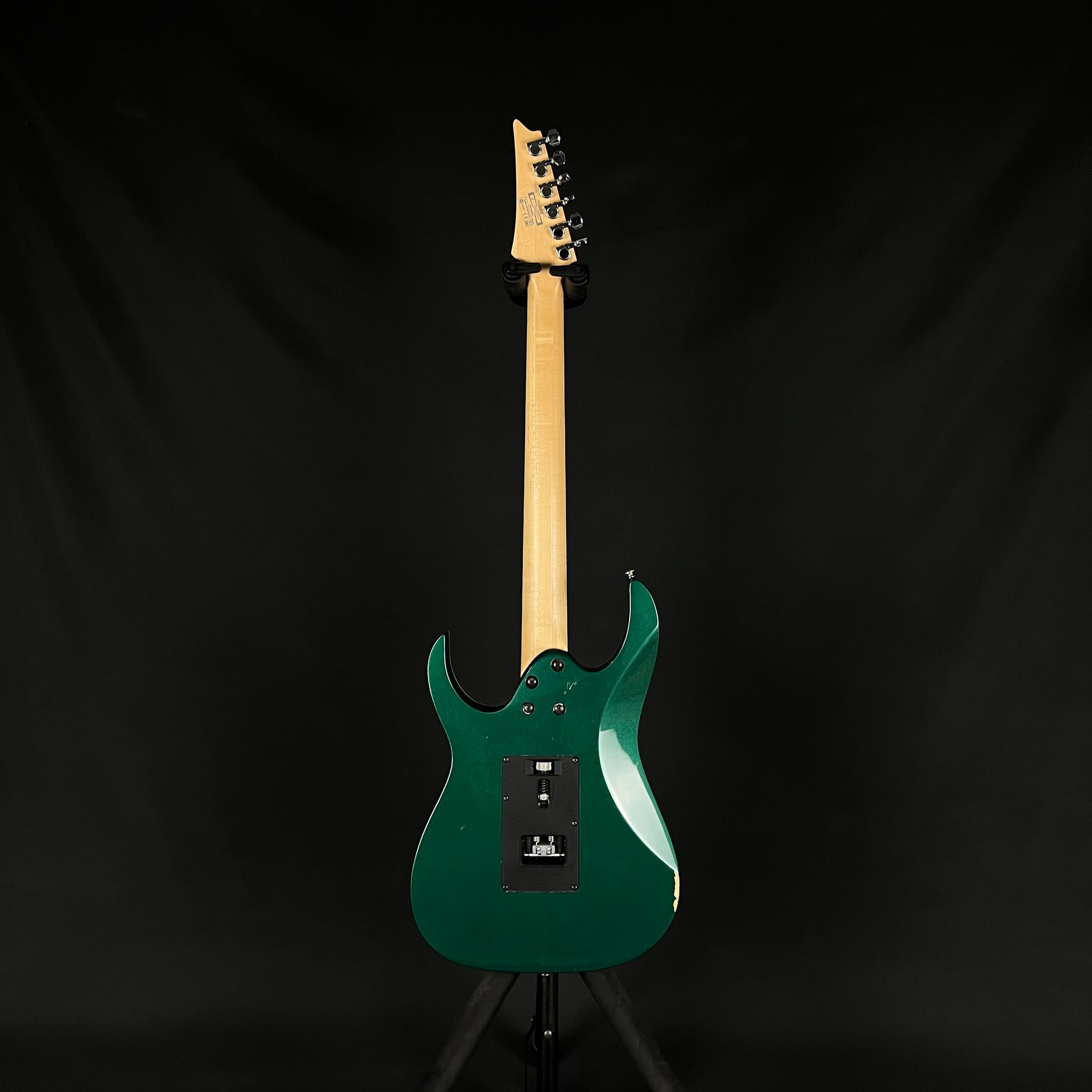 Ibanez RG340Z