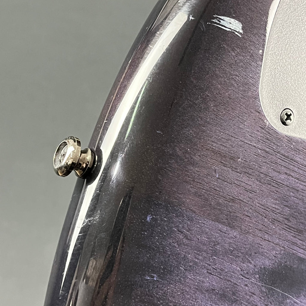Ibanez SR400FM Bass