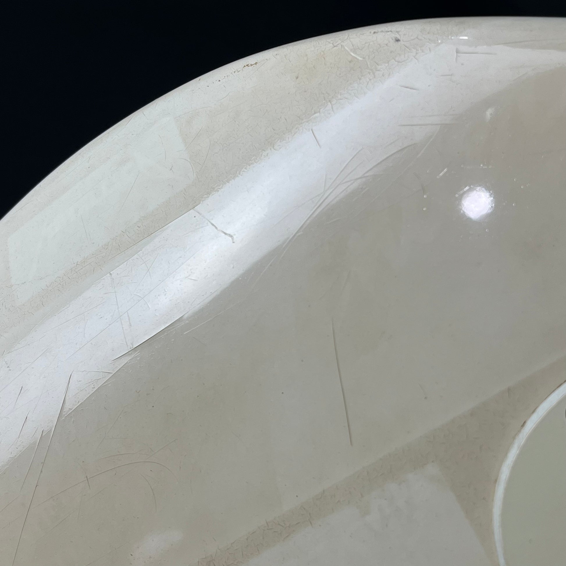 Fender Squier Series Precision Bass