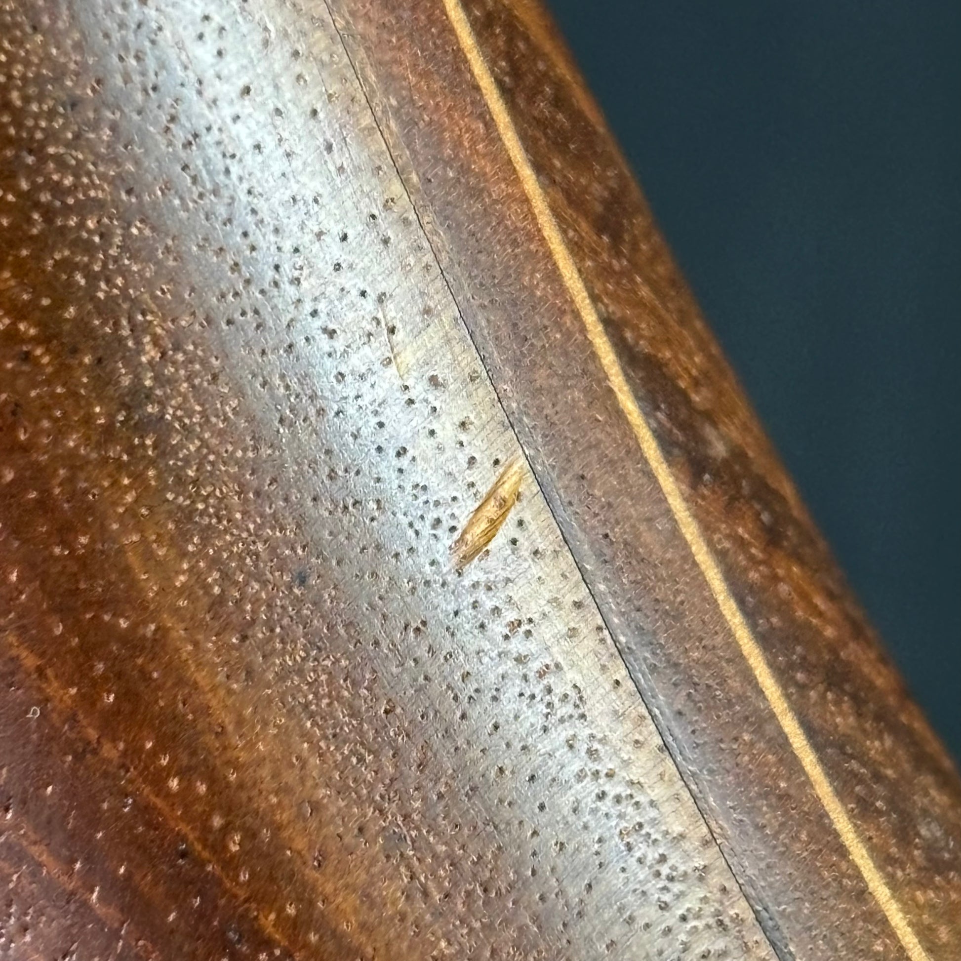 Ibanez Premium SR1800 Bass