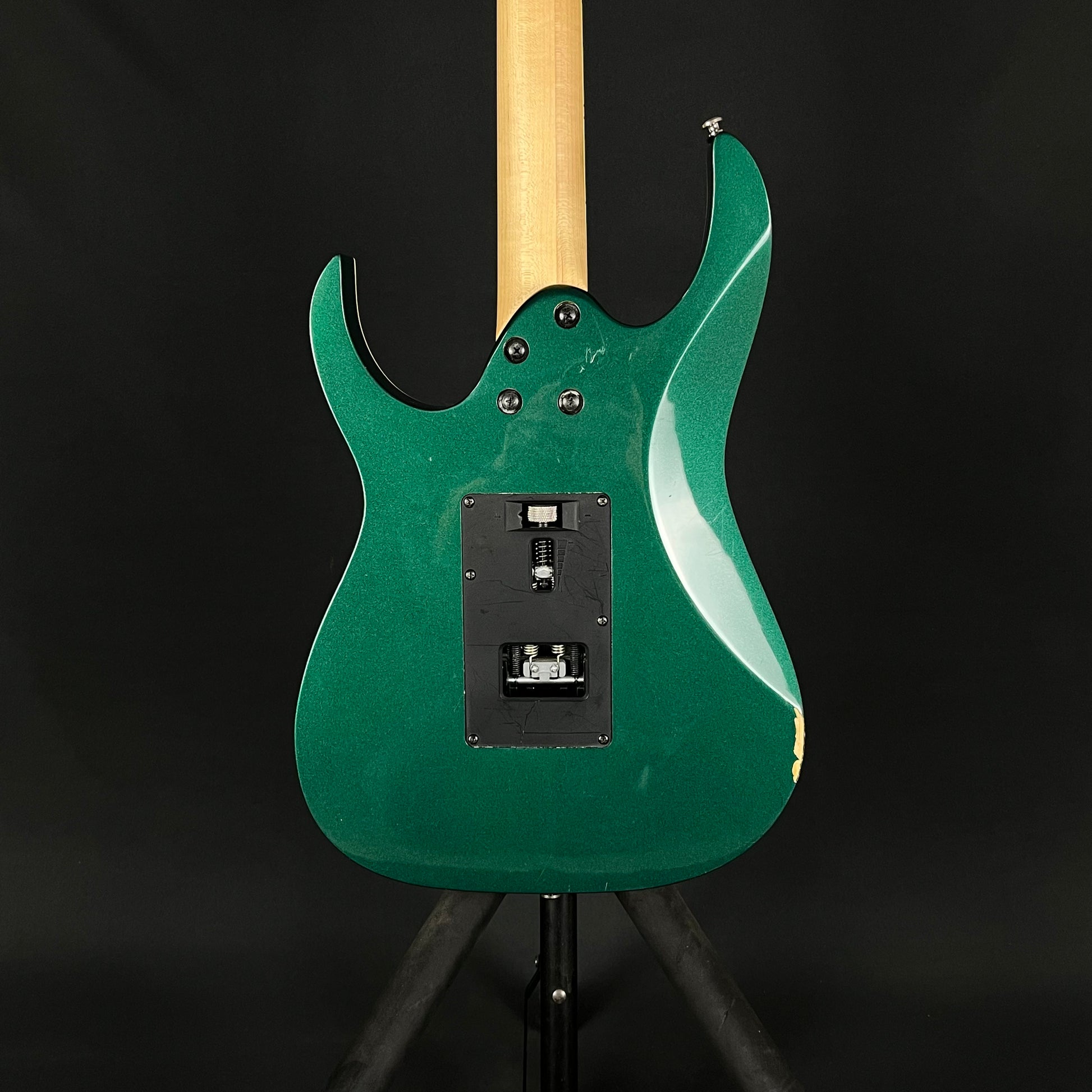 Ibanez RG340Z