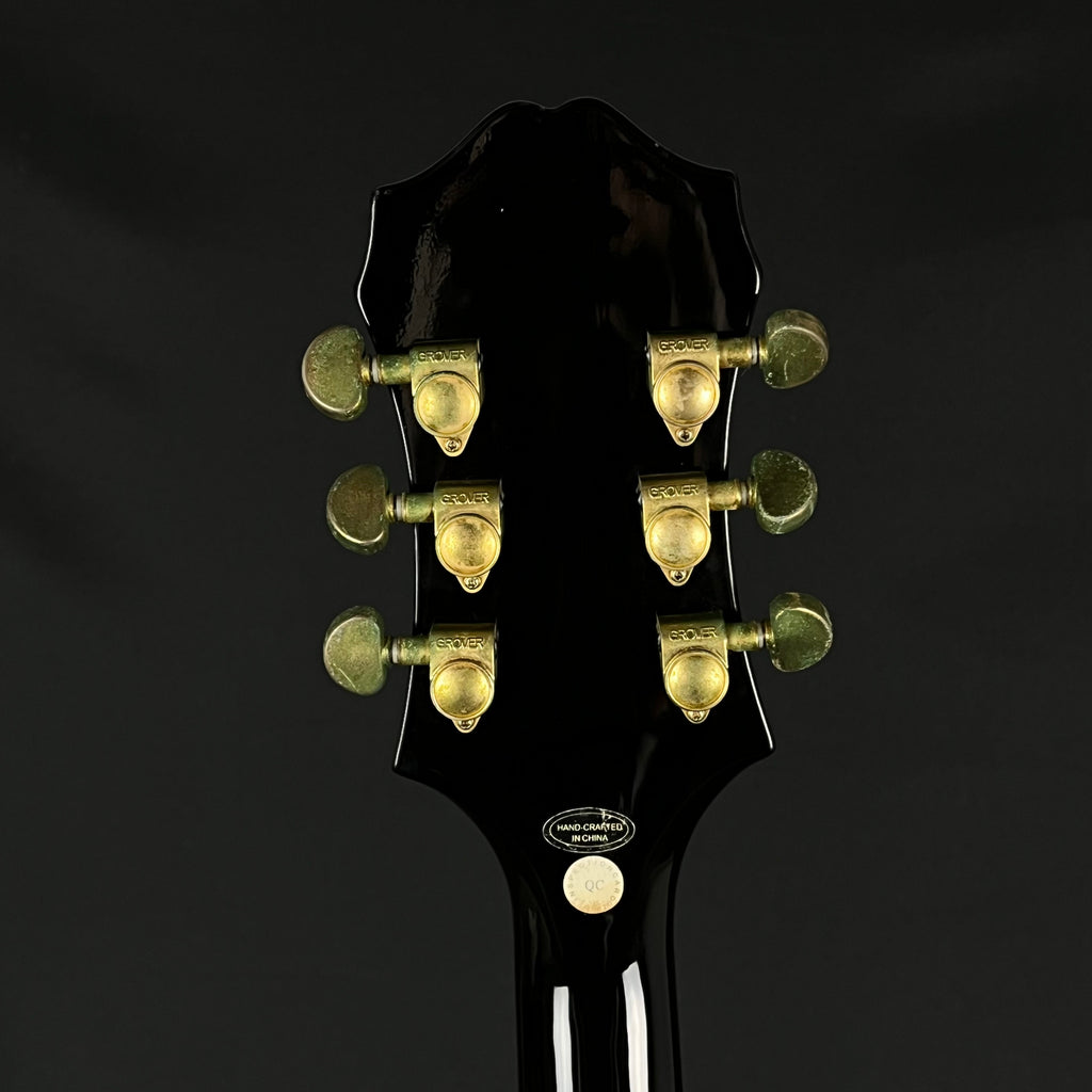 Epiphone SHERATON II VS 2014