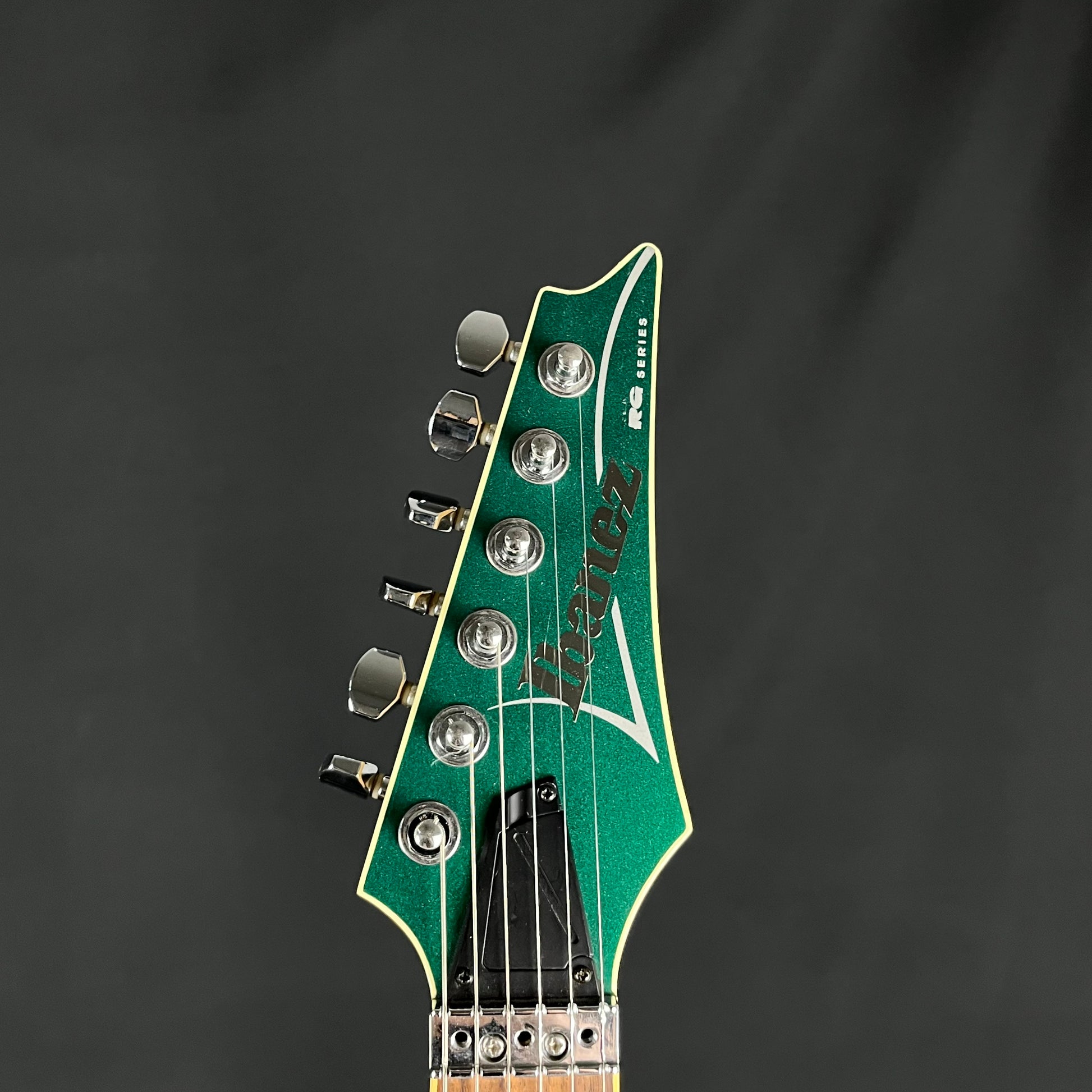 Ibanez RG340Z