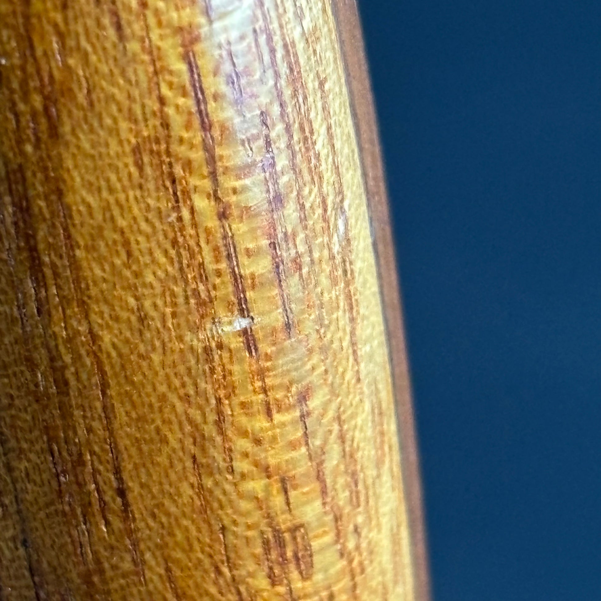 Ibanez Premium SR1800 Bass