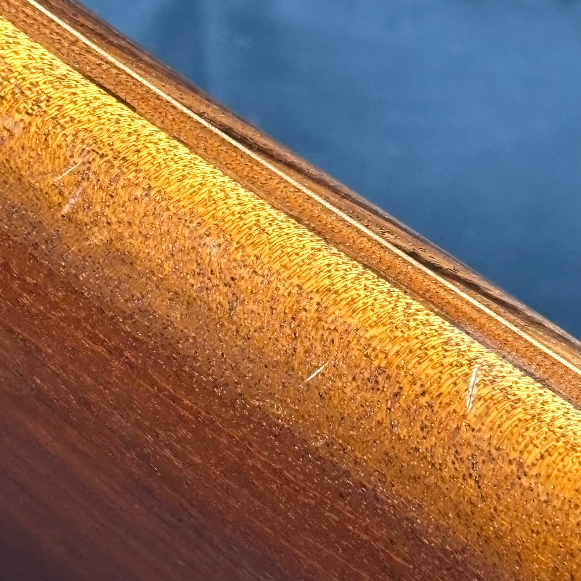 Ibanez Premium SR1800 Bass