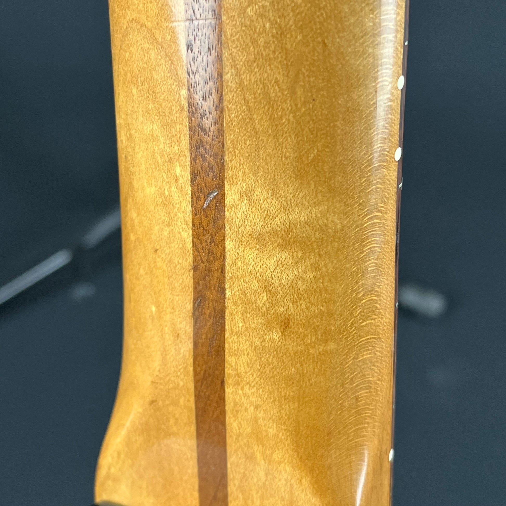 Fender Mexico Precision Bass