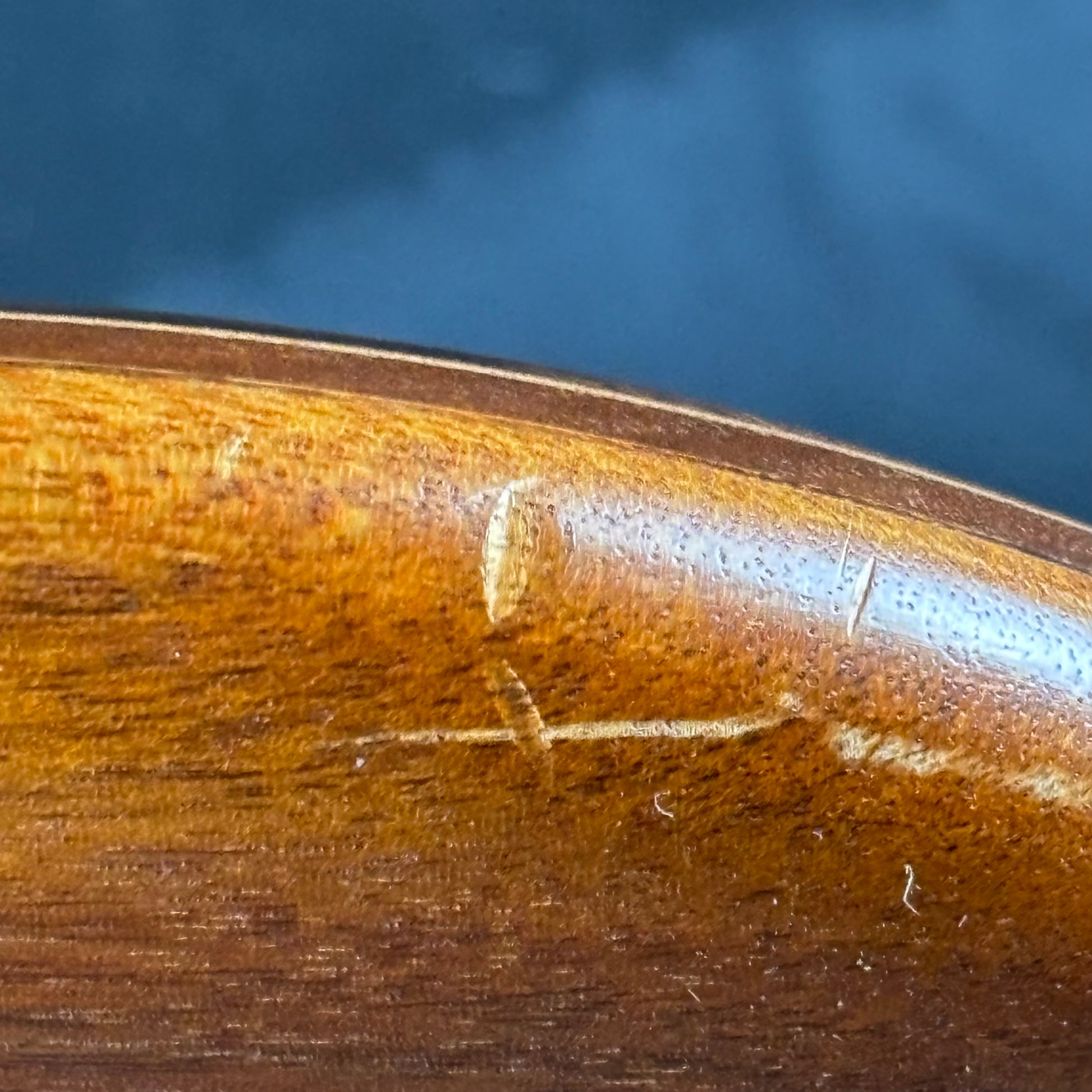 Ibanez Premium SR1800 Bass